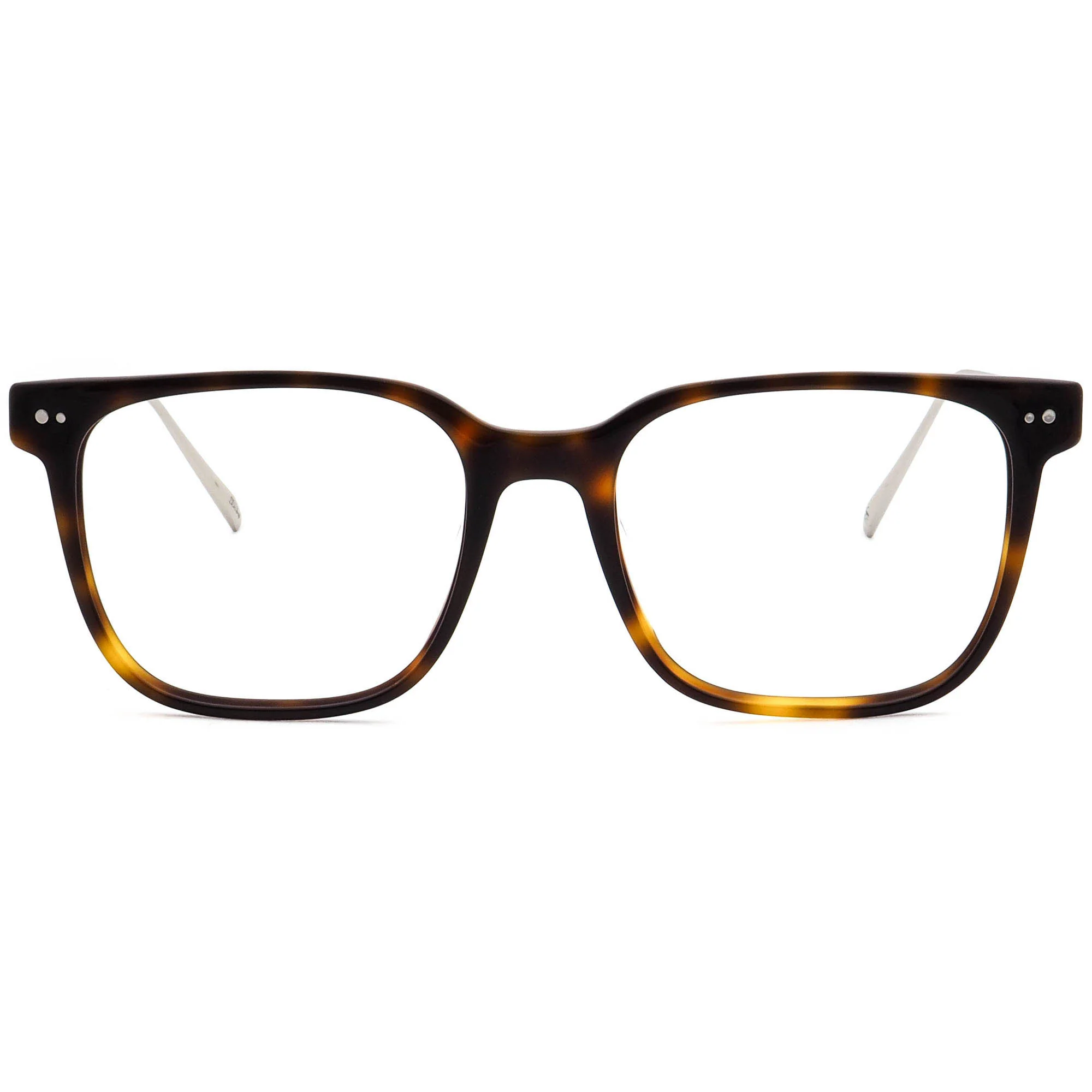 Warby Parker Caleb M 2123  50□18 142 - Image 2