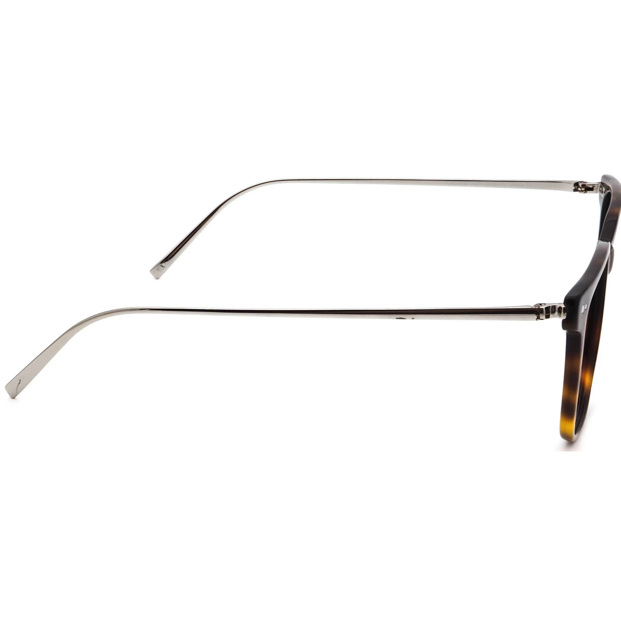 Warby Parker Caleb M 2123  50□18 142 - Image 4
