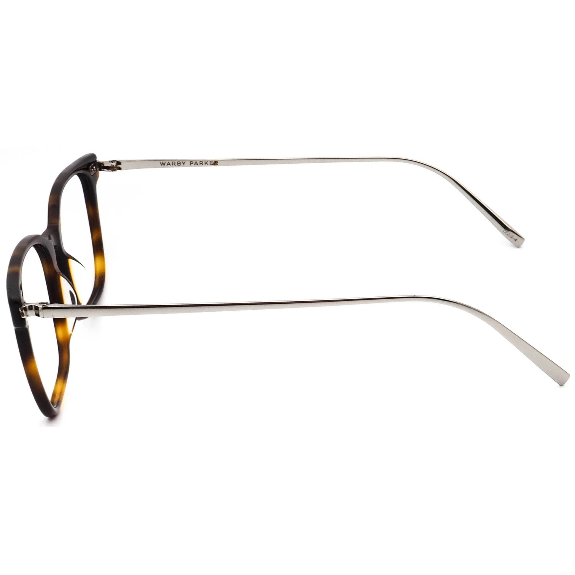 Warby Parker Caleb M 2123  50□18 142 - Image 5