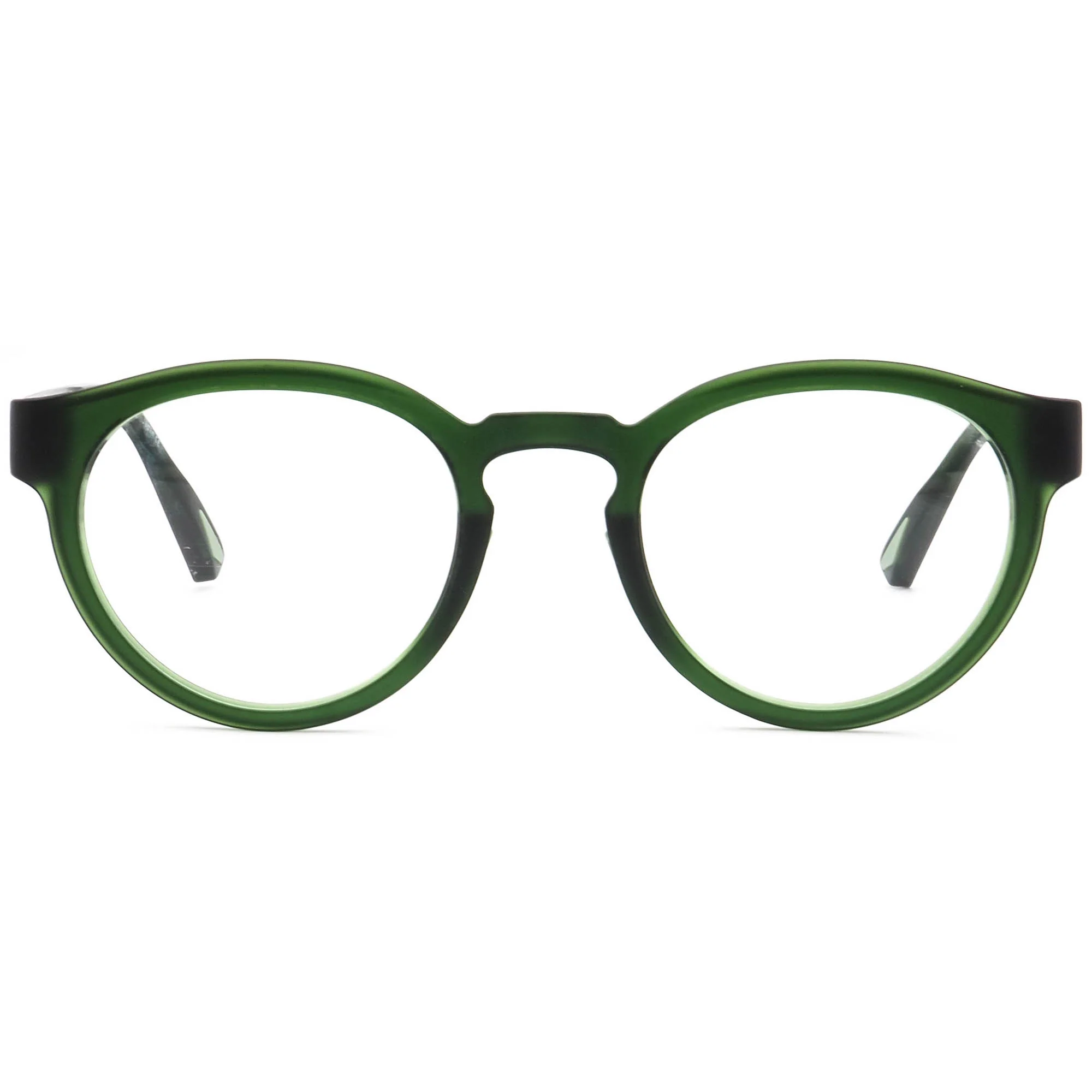 Warby Parker Callum W 0721   49□22 140 - Image 2