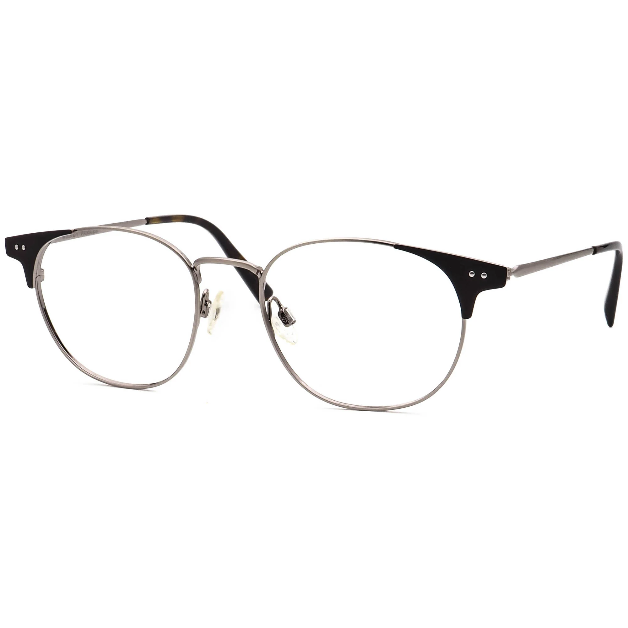 Warby Parker Cameron 2193  50□19 142 - Image 3