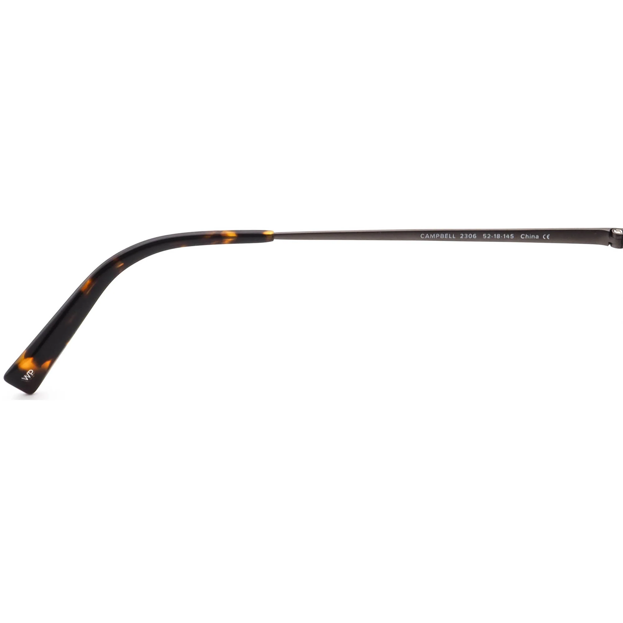 Warby Parker Campbell 2306 - Image 7