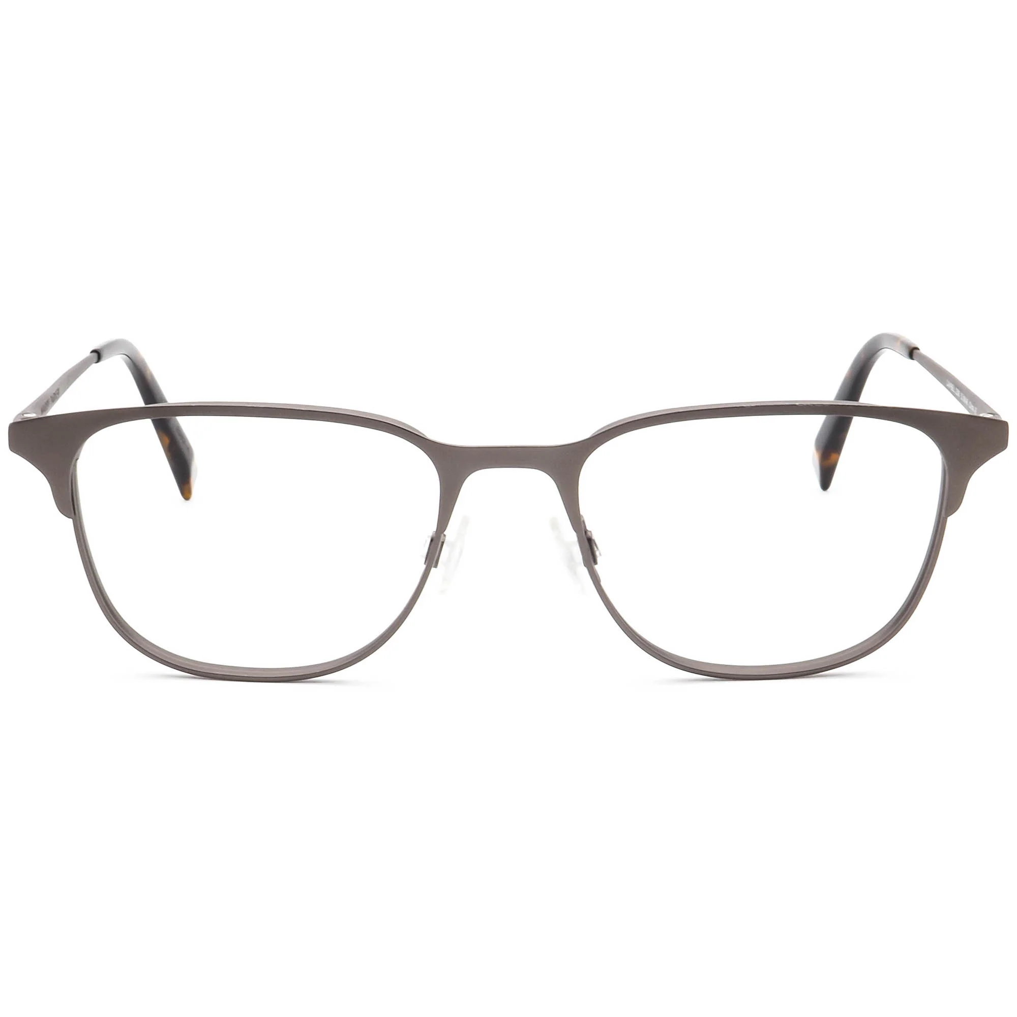 Warby Parker Campbell 2306   52□18 145 - Image 2
