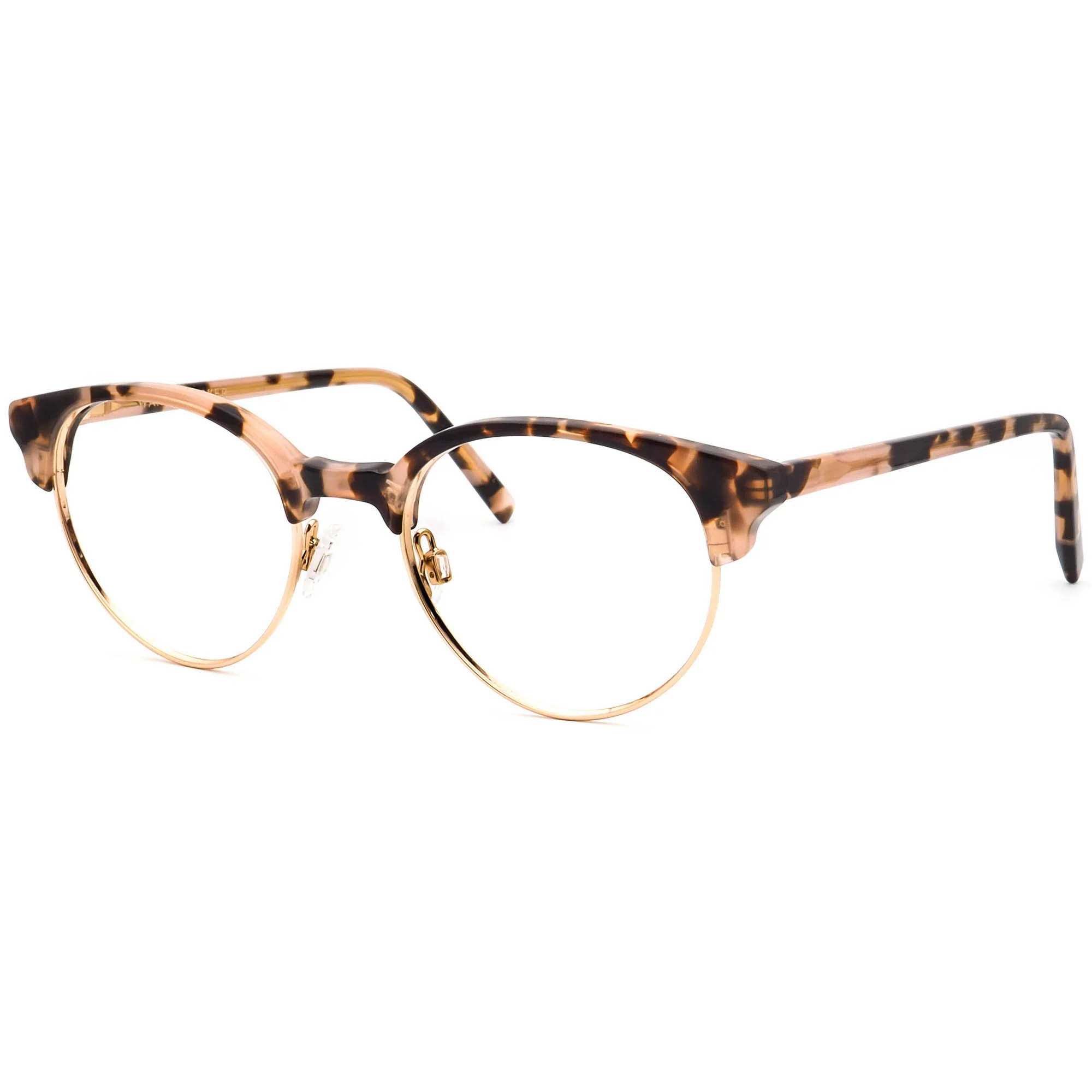 Warby Parker Carey 1286   49□20 140 - Image 3