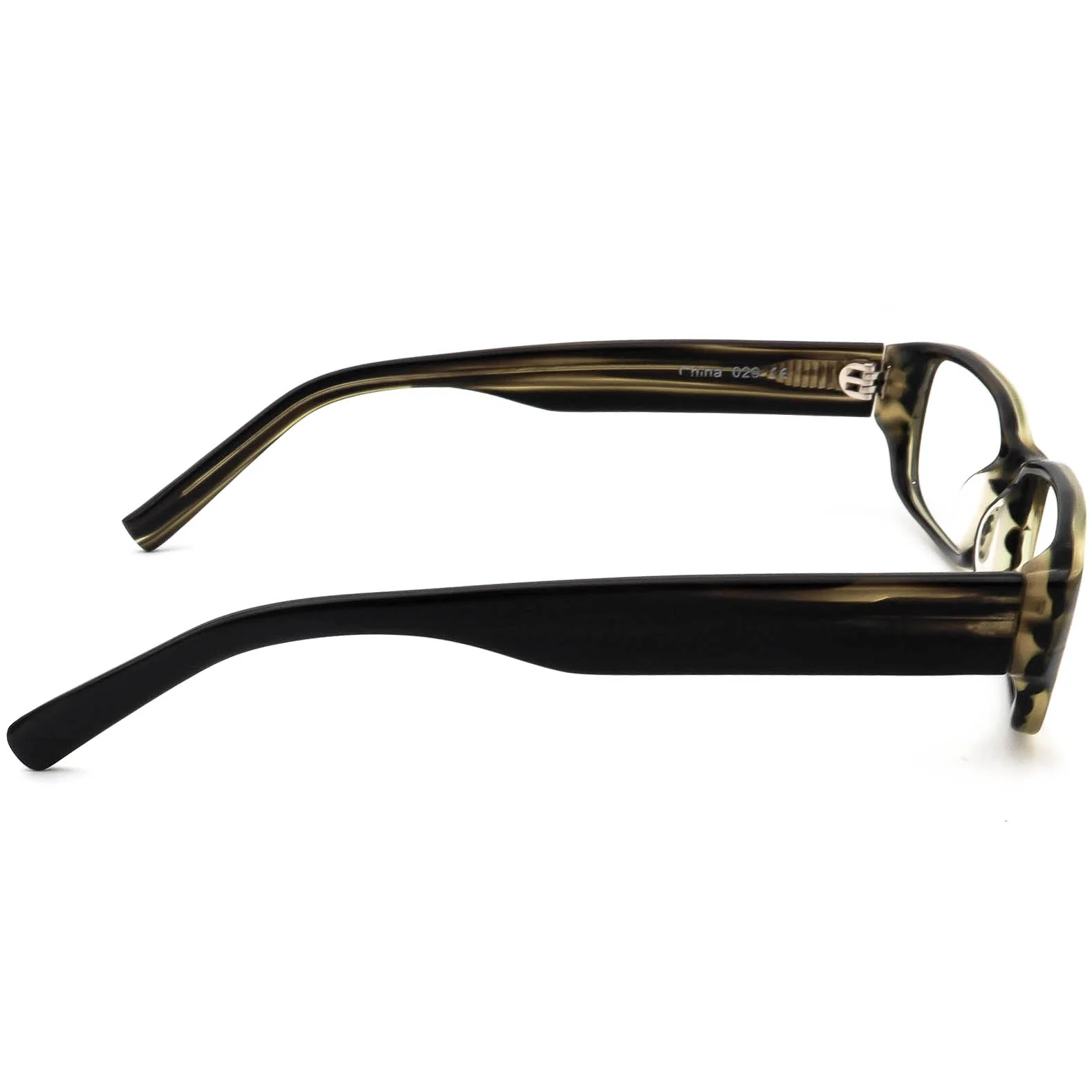 Warby Parker Carlen 231   51□17 135 - Image 4