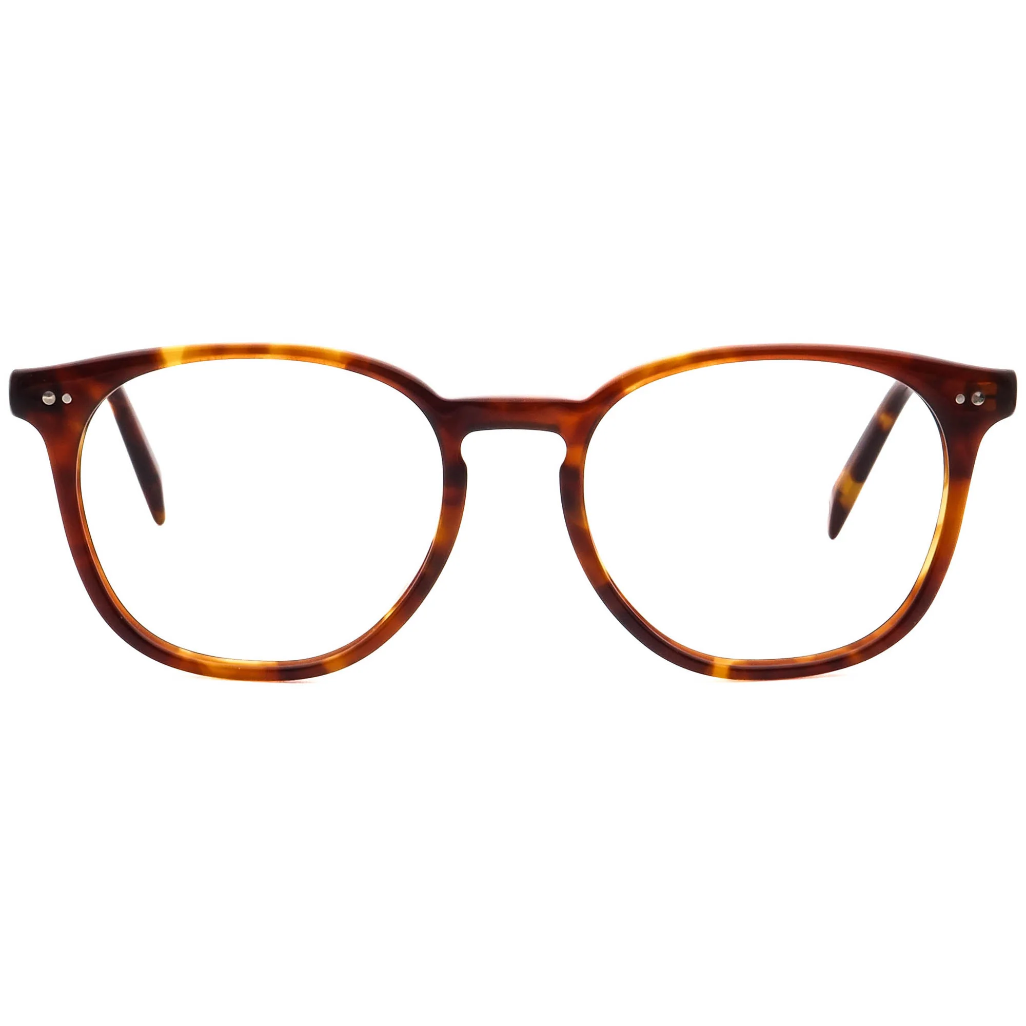Warby Parker Carlton M 297  51□17 145 - Image 2