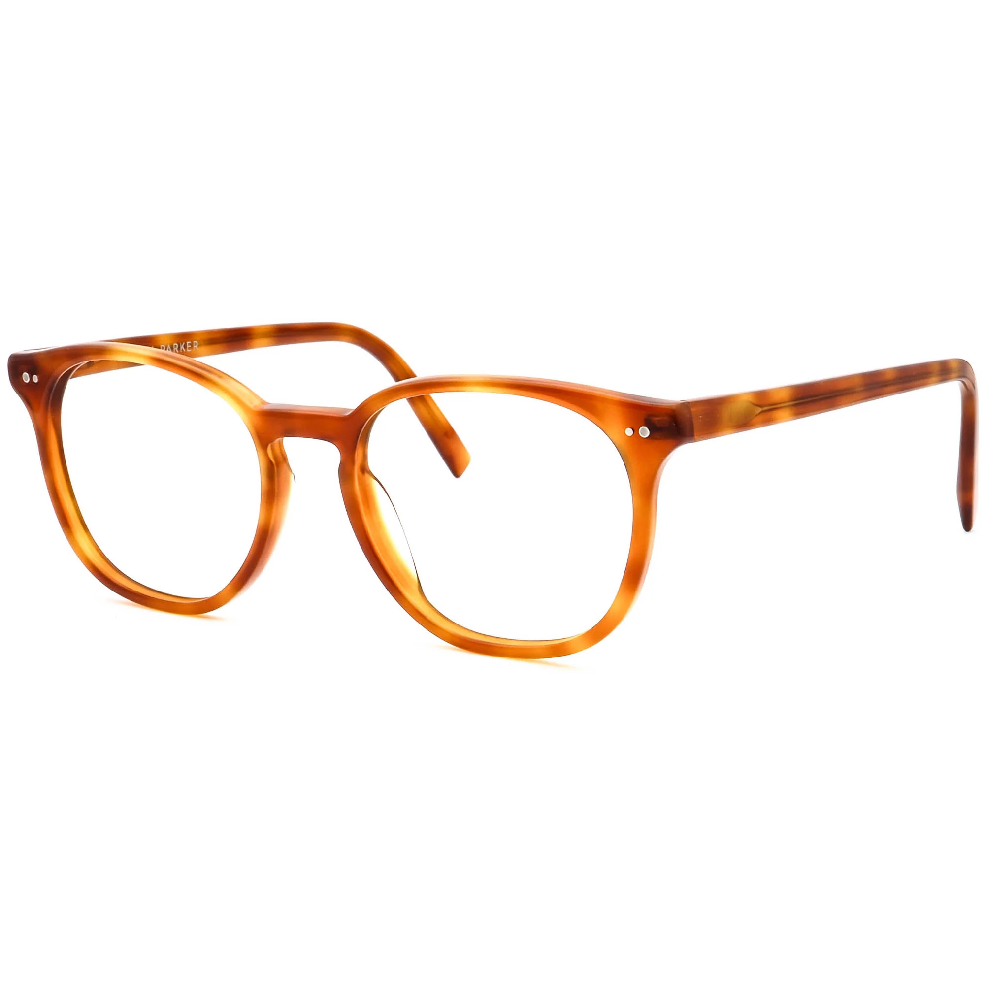 Warby Parker Carlton W 267   52□18 145 - Image 3
