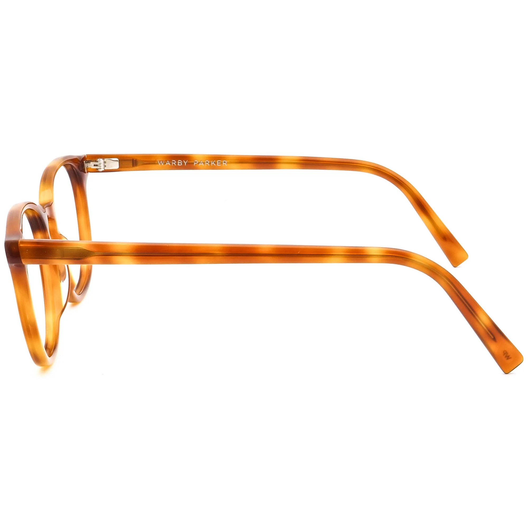 Warby Parker Carlton W 267   52□18 145 - Image 5