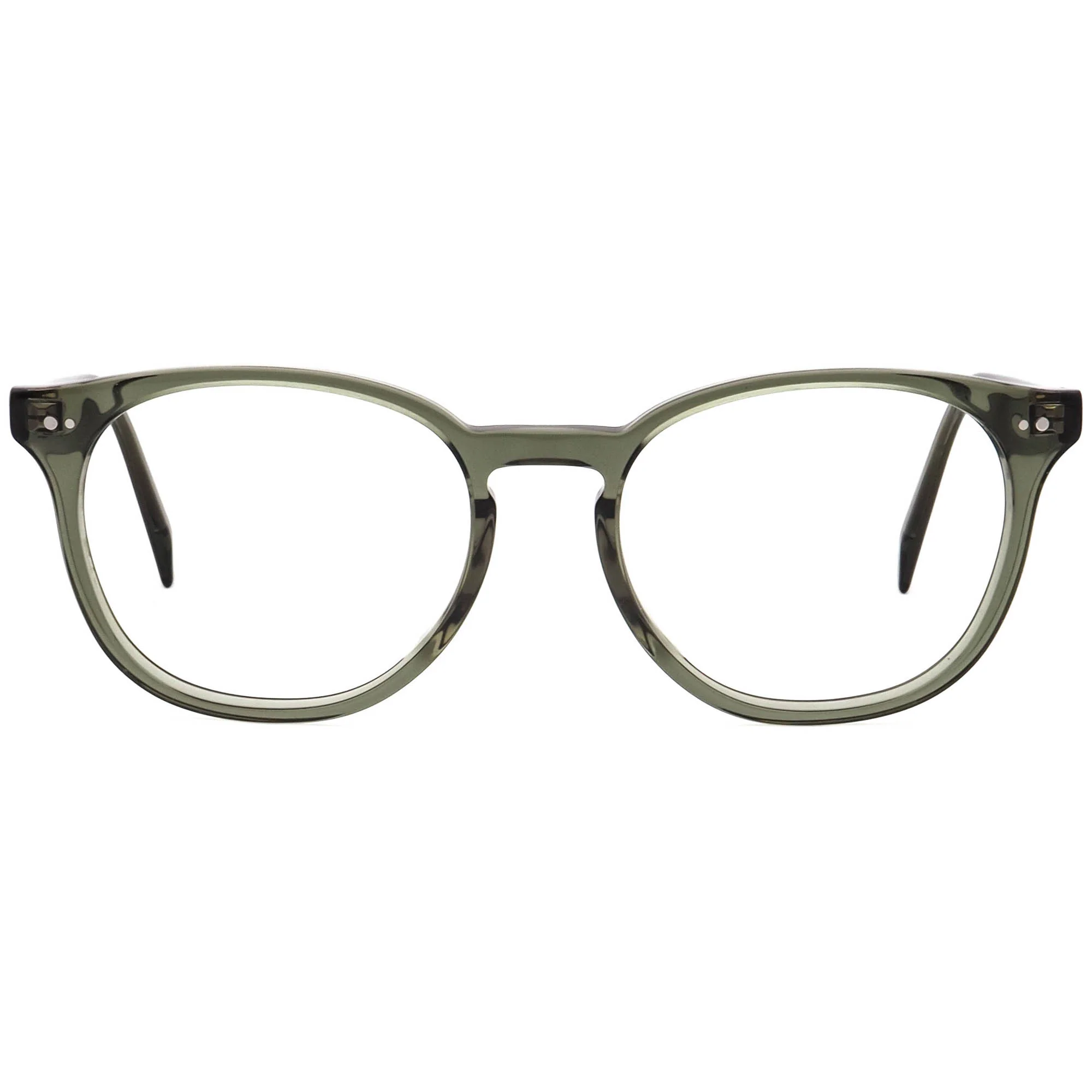 Warby Parker Carlton W 714 - Image 2