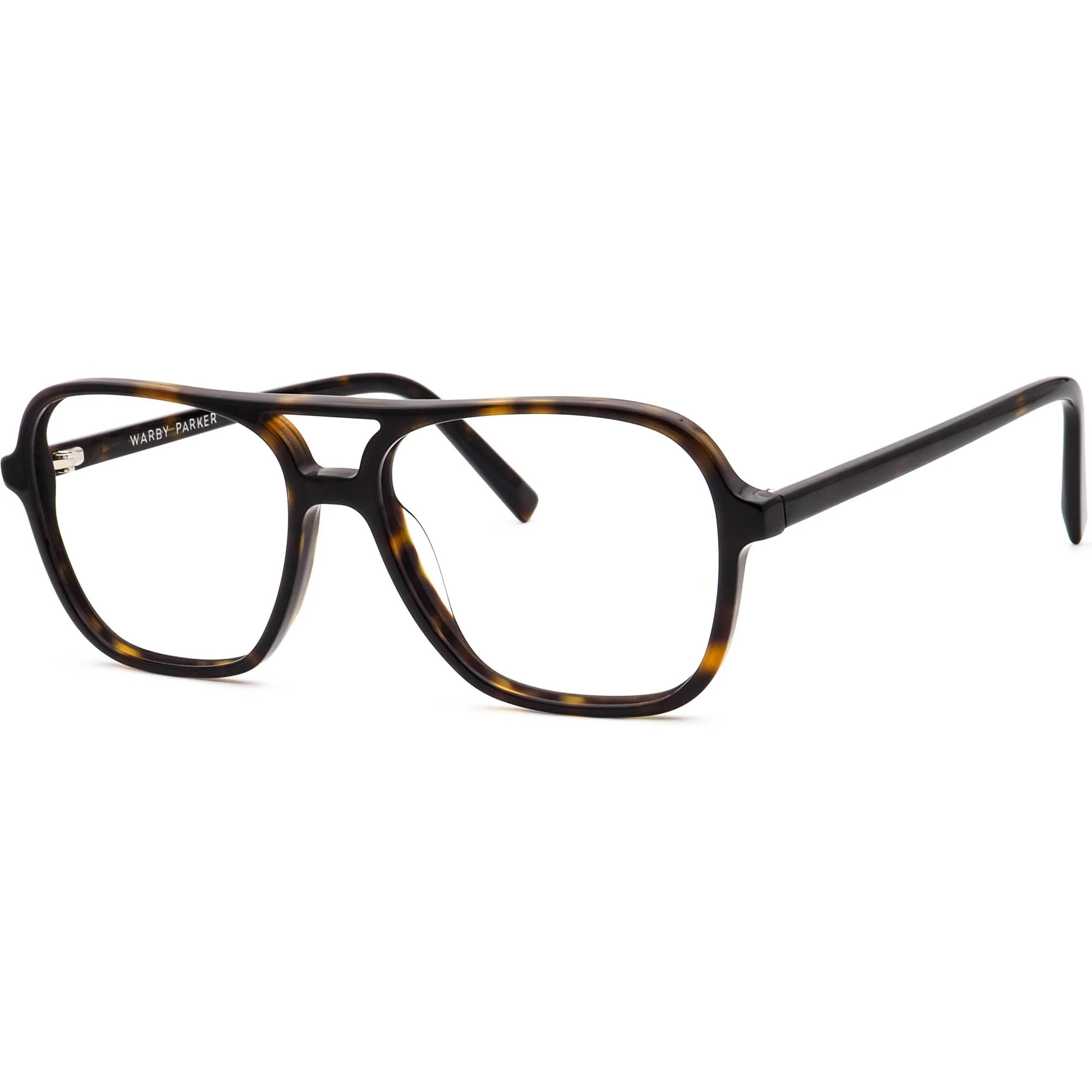Warby Parker Carrick M 283   54□15 145 - Image 3