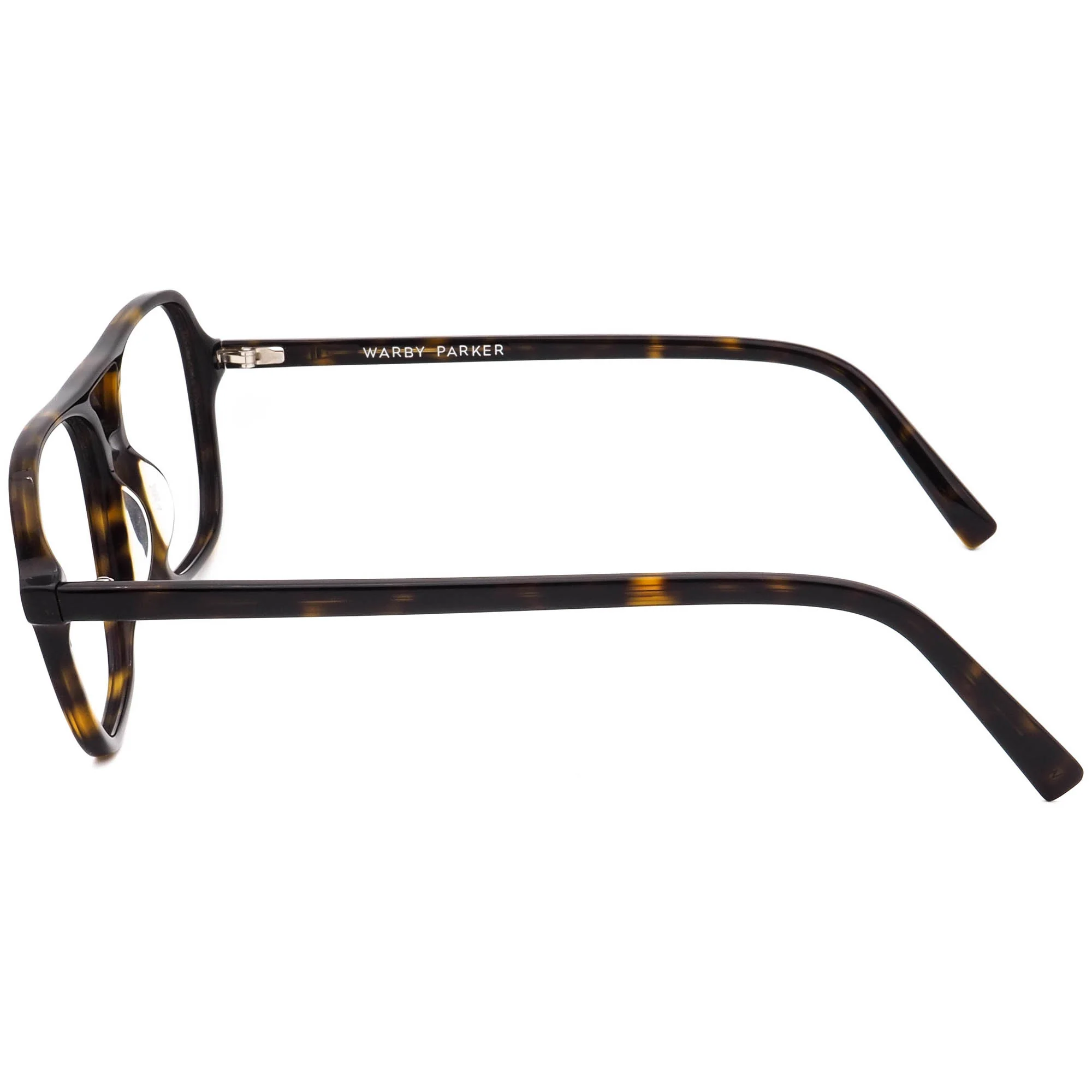 Warby Parker Carrick M 283   54□15 145 - Image 5