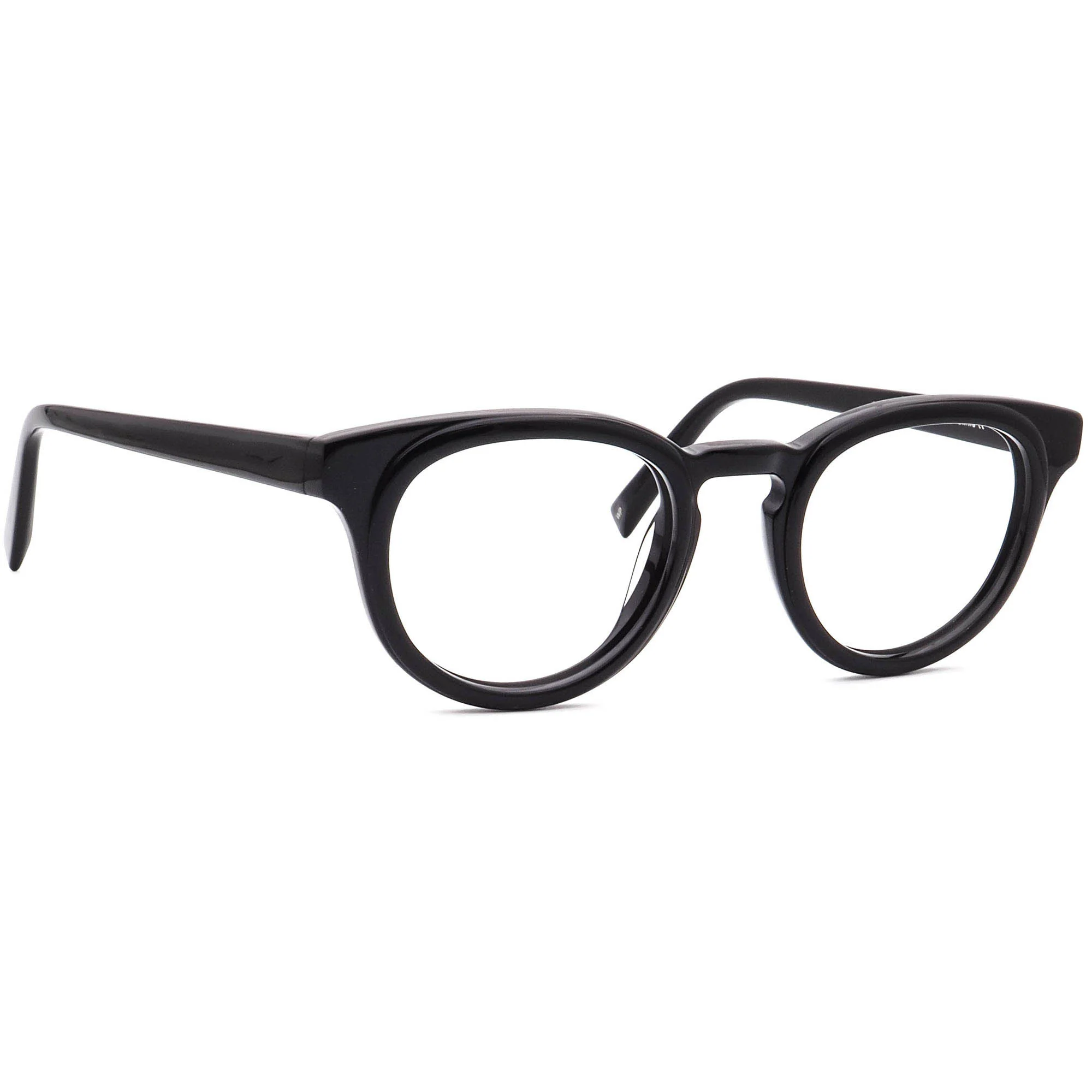 Warby Parker Cawley M 100   47□21 145