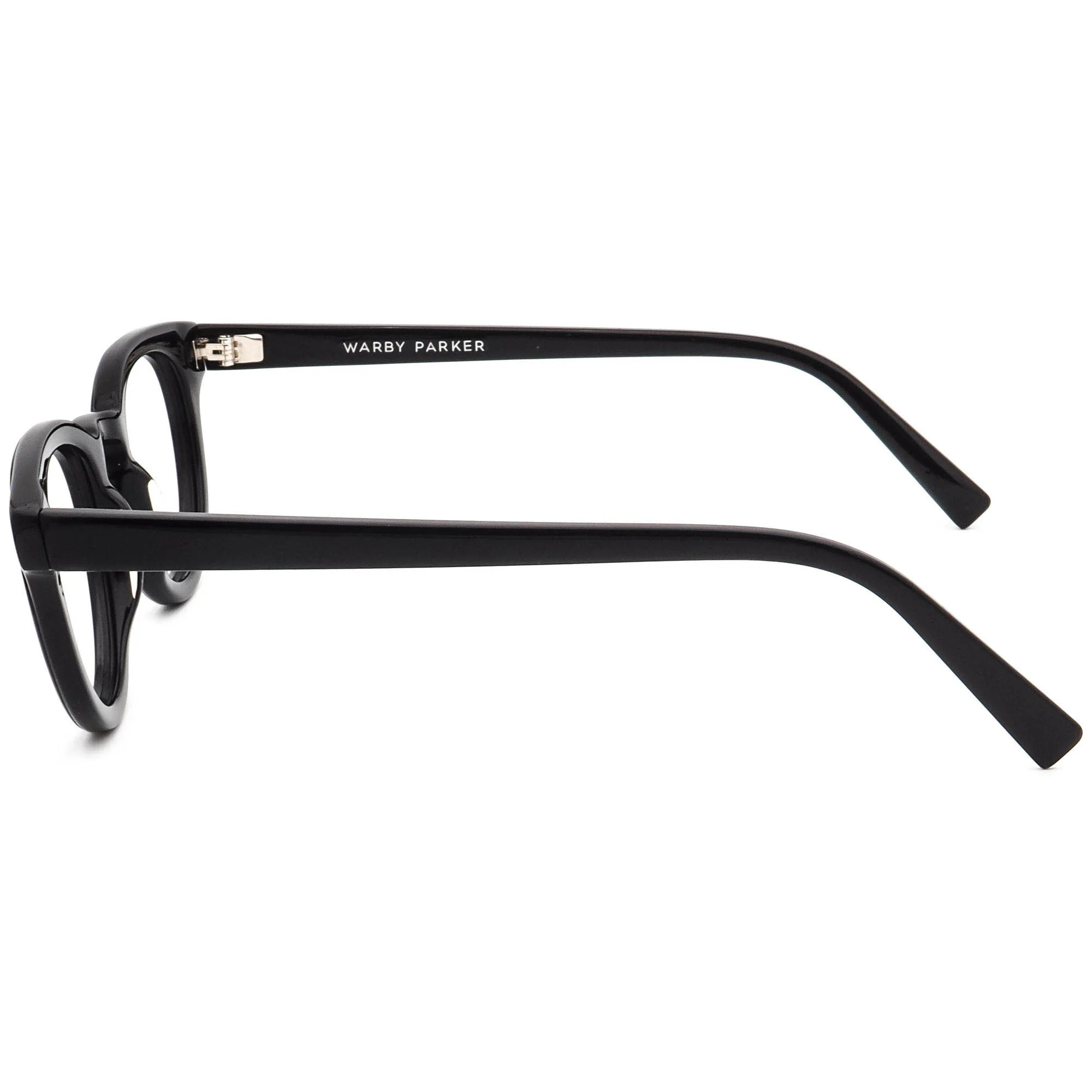 Warby Parker Cawley M 100   47□21 145 - Image 5