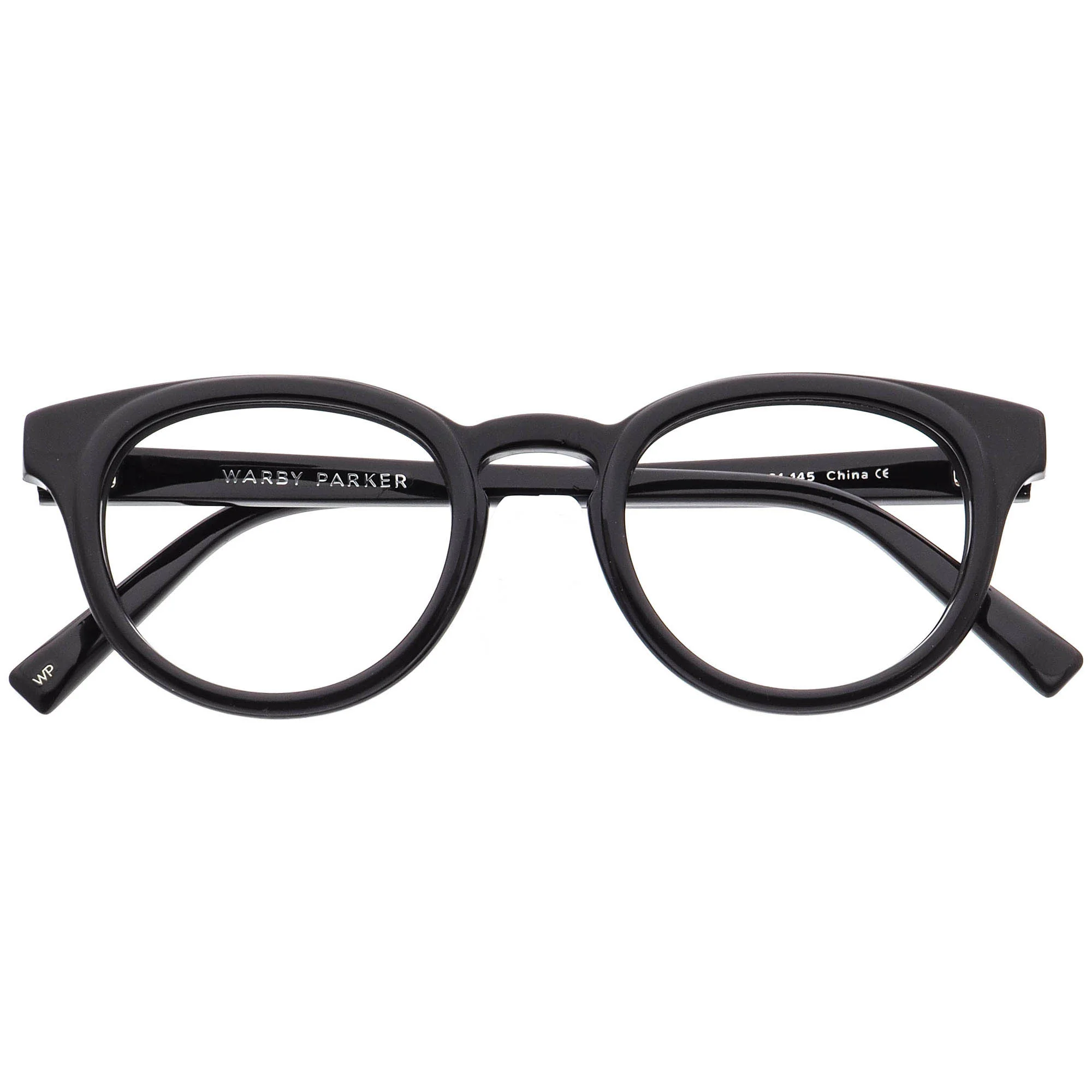 Warby Parker Cawley M 100   47□21 145 - Image 6