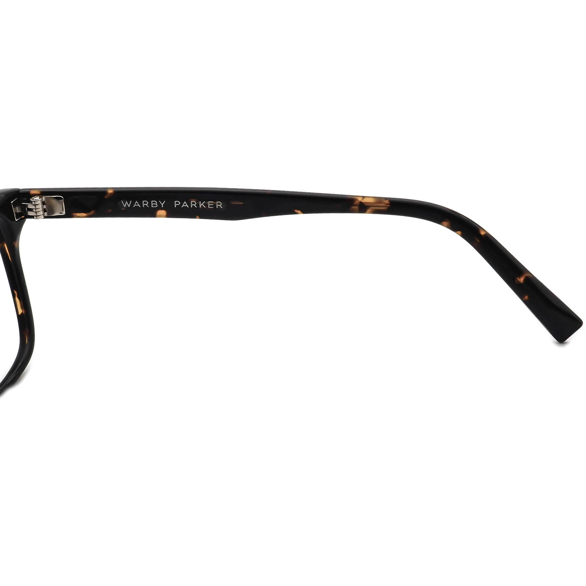 Warby Parker Chamberlain 200   50□18 140 - Image 9