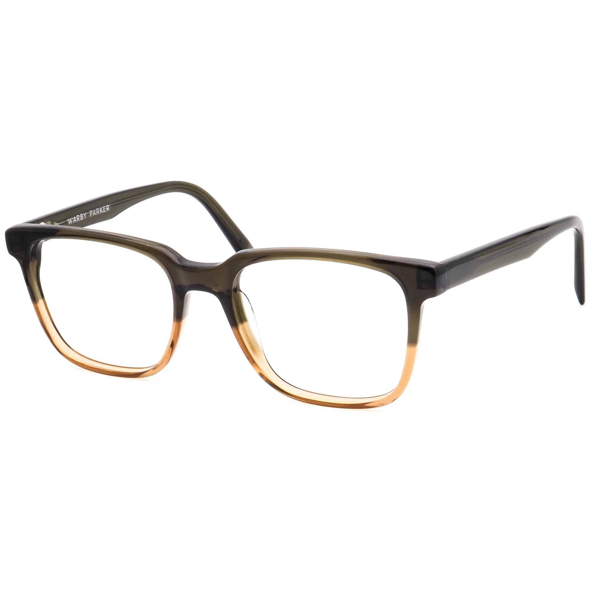 Warby Parker Chamberlain M 718   50□18 140 - Image 3