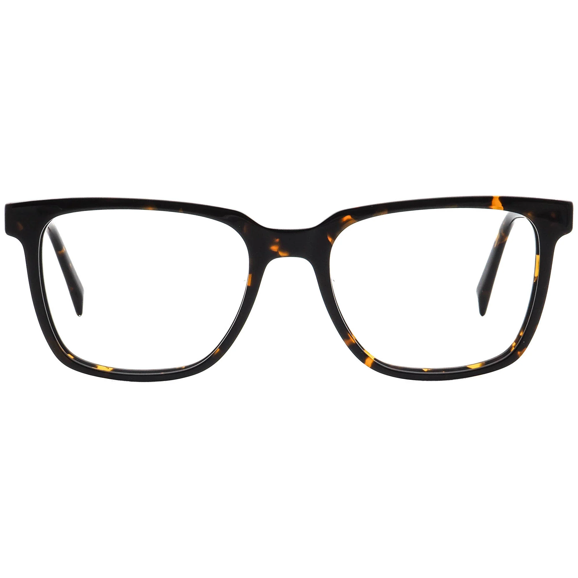 Warby Parker Chamberlain M LBF 200  51□17 140 - Image 2