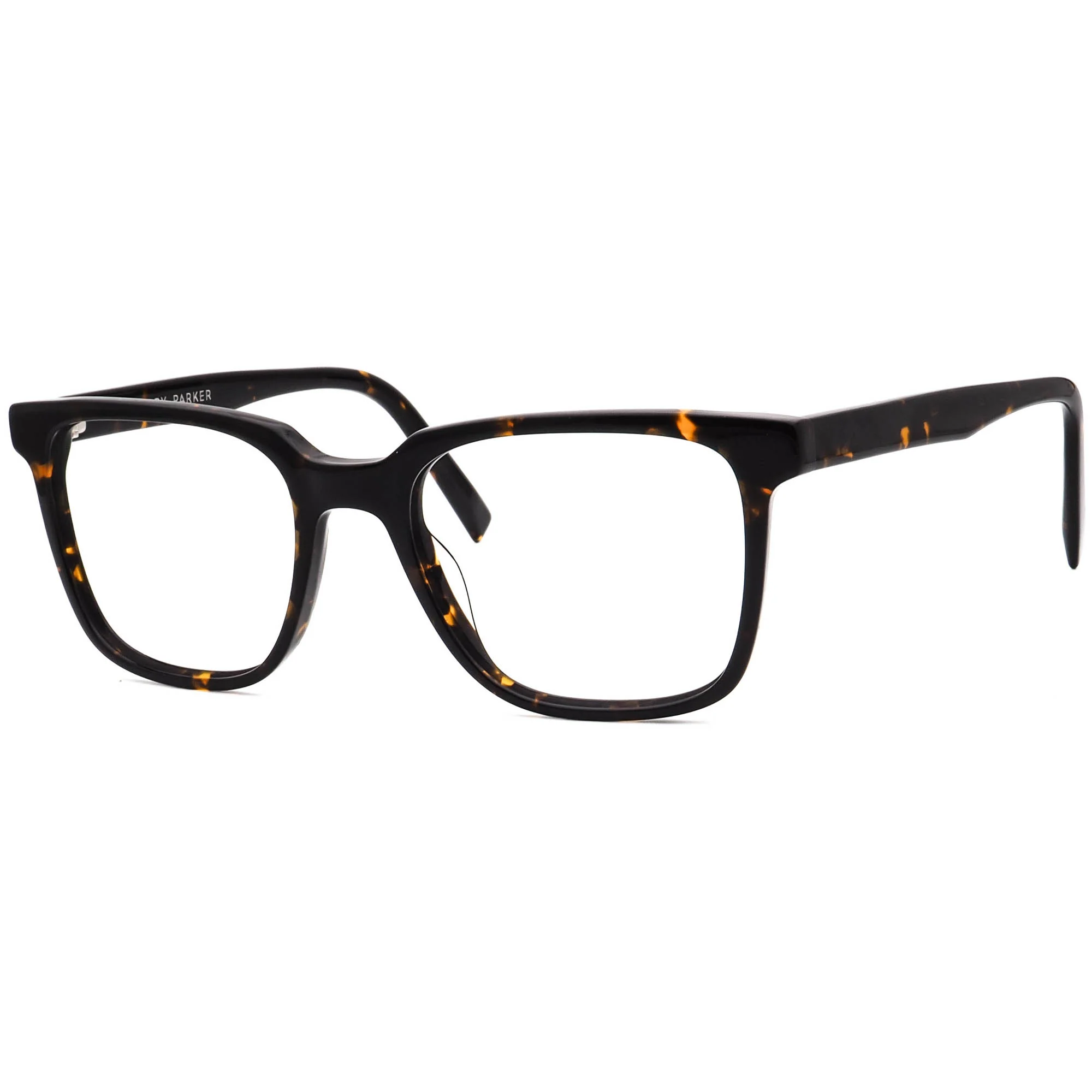 Warby Parker Chamberlain W 200  52□18 145 - Image 3