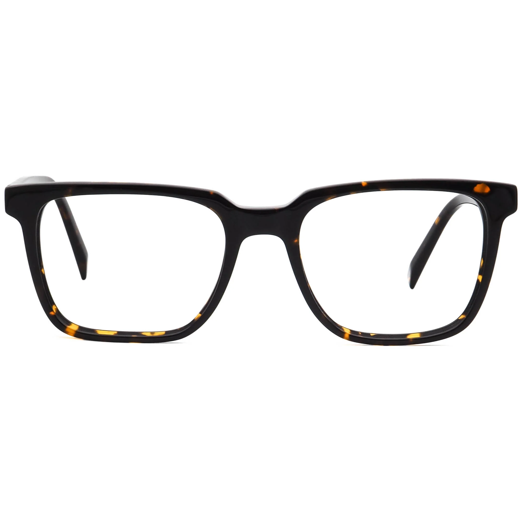 Warby Parker Chamberlain W 200   52□18 145 - Image 2