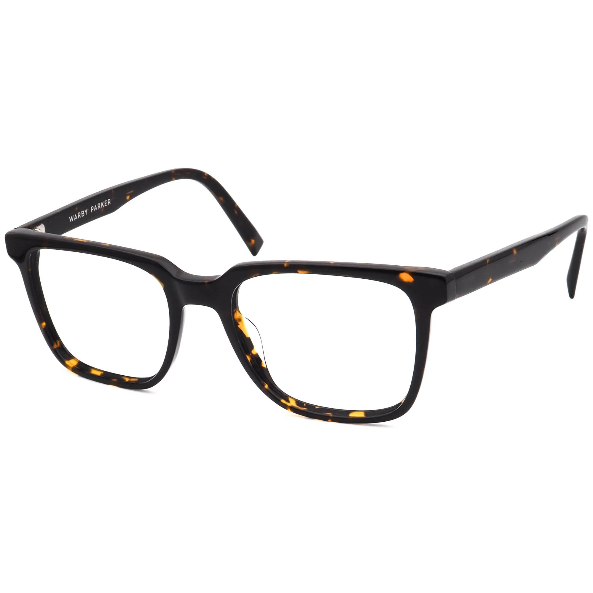 Warby Parker Chamberlain W 200   52□18 145 - Image 3