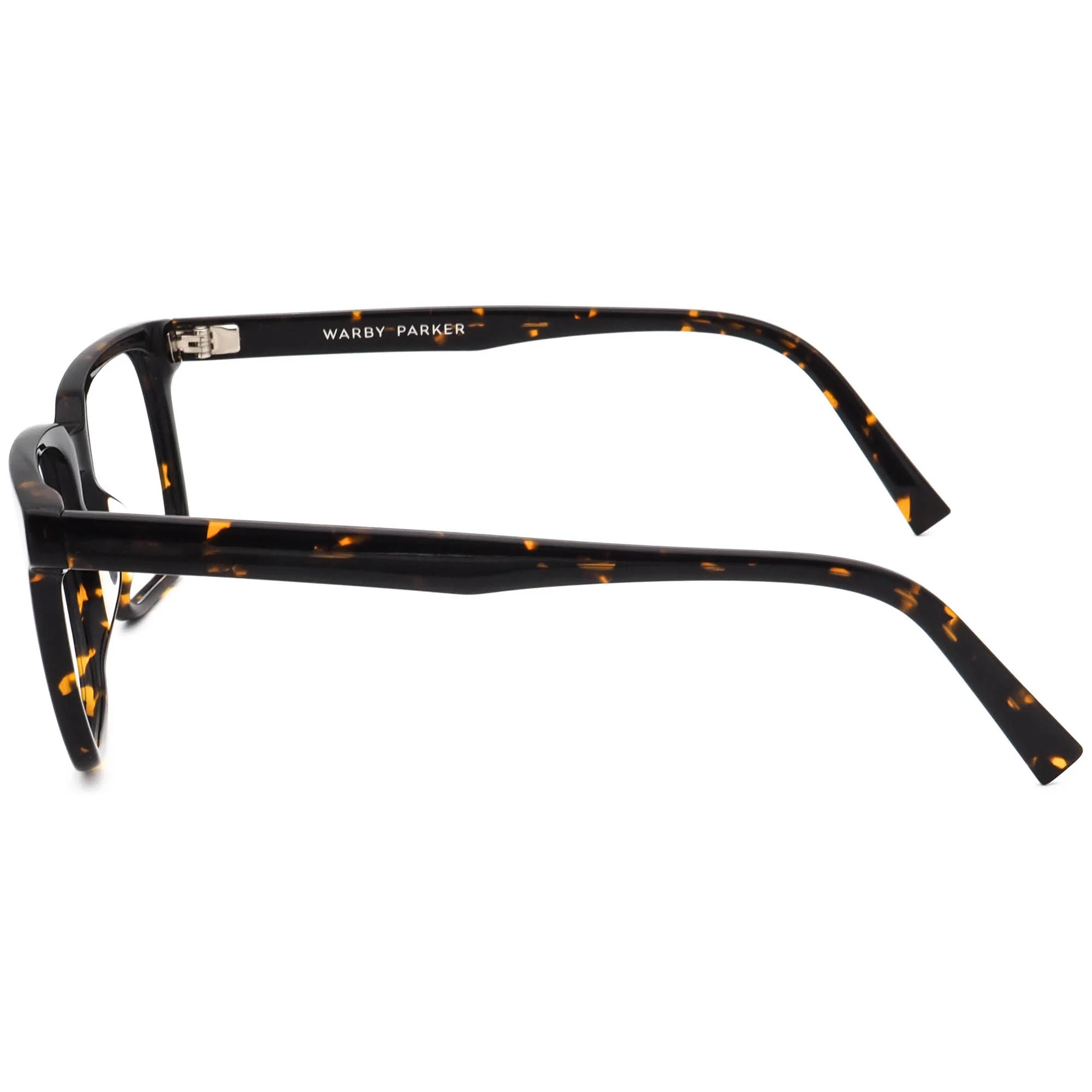 Warby Parker Chamberlain W 200   52□18 145 - Image 5