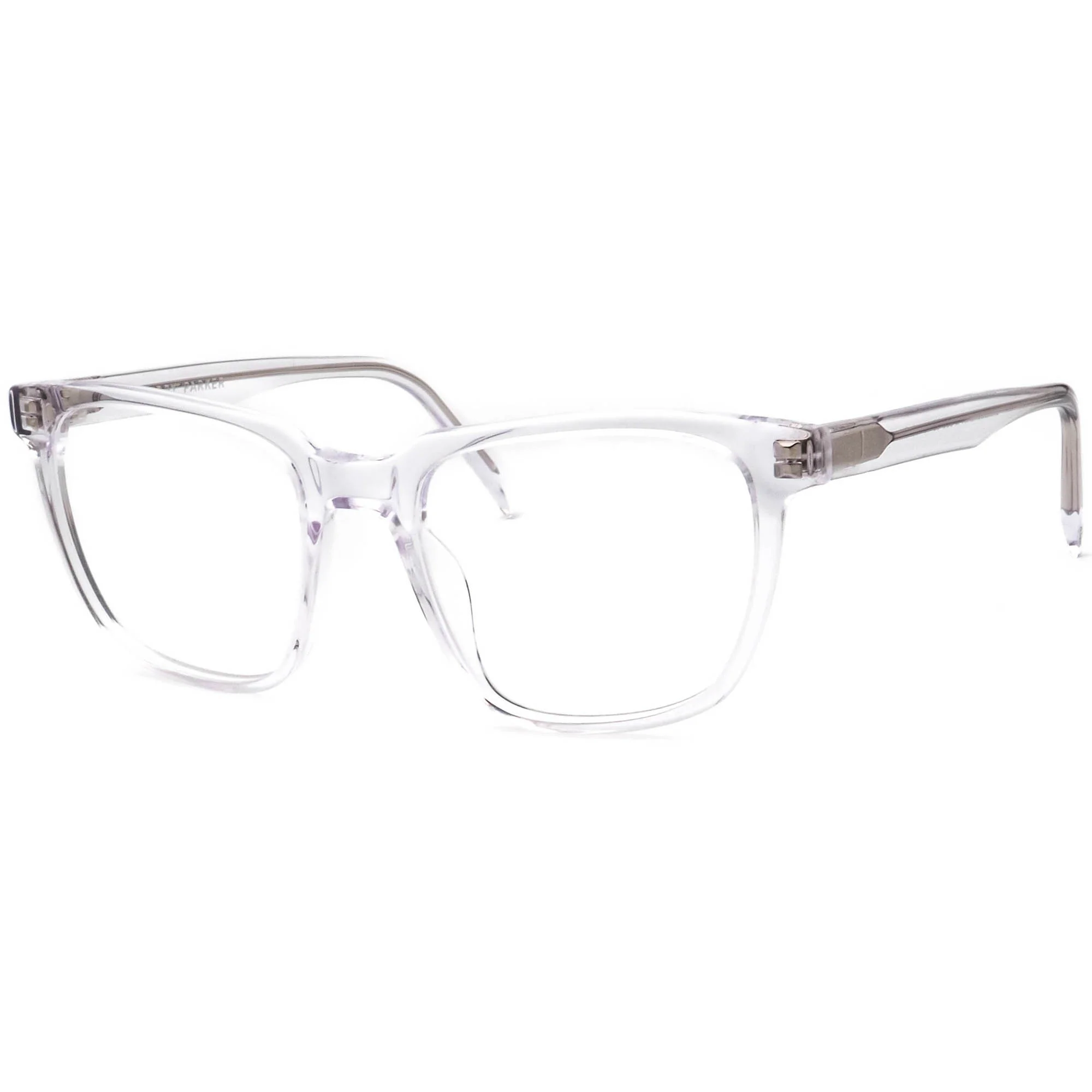 Warby Parker Chamberlain W 500   52□18 145 - Image 3