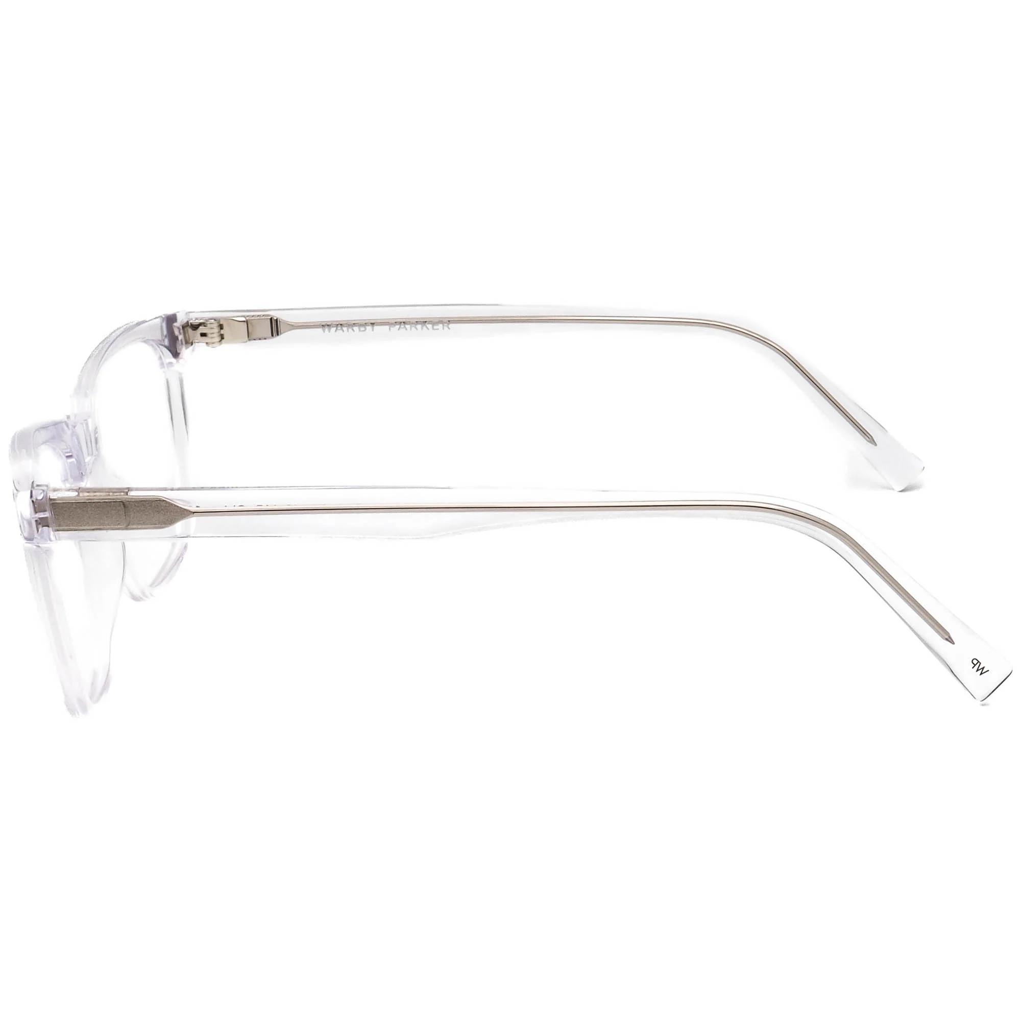 Warby Parker Chamberlain W 500   52□18 145 - Image 5