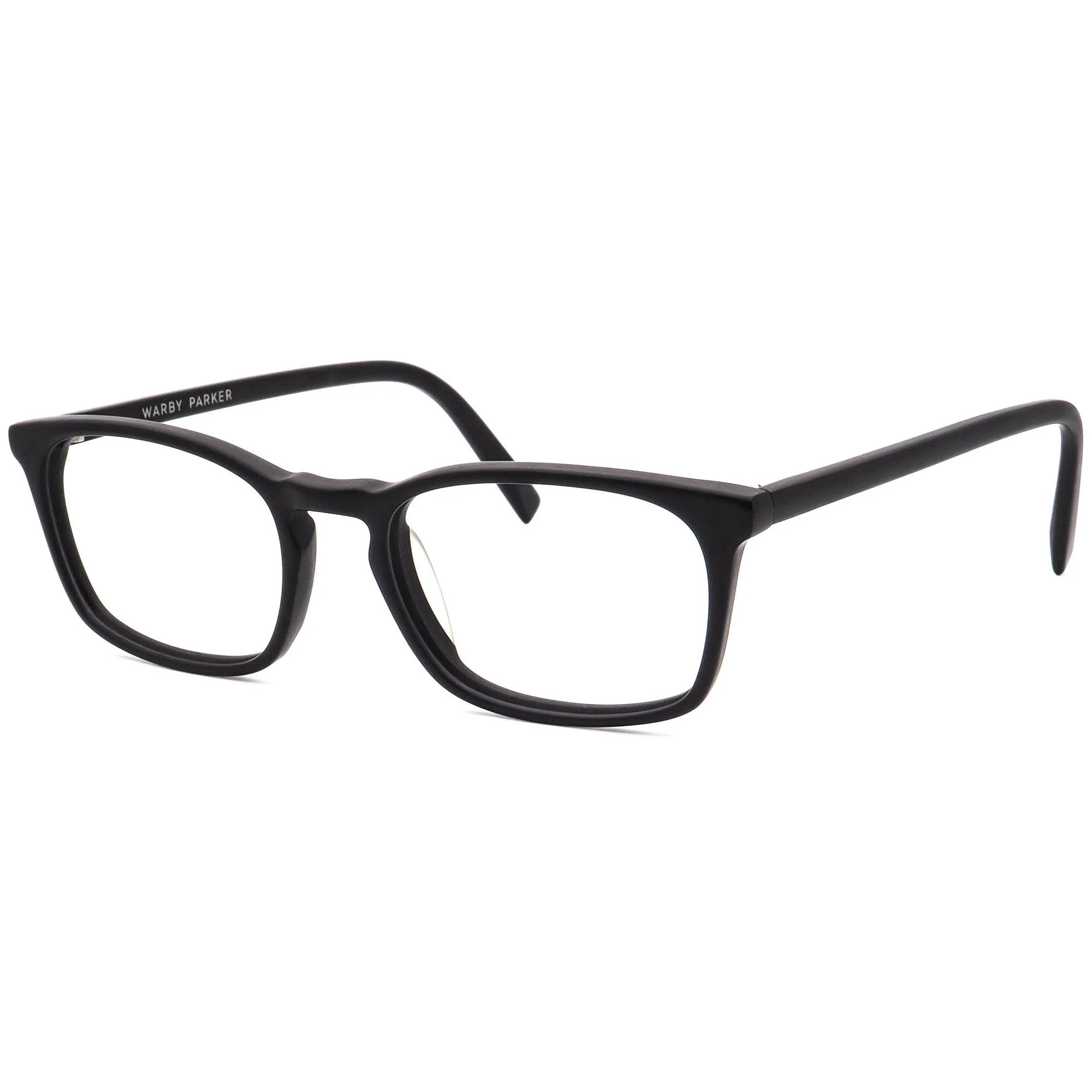 Warby Parker Chase 101 51□18 145 - Image 3