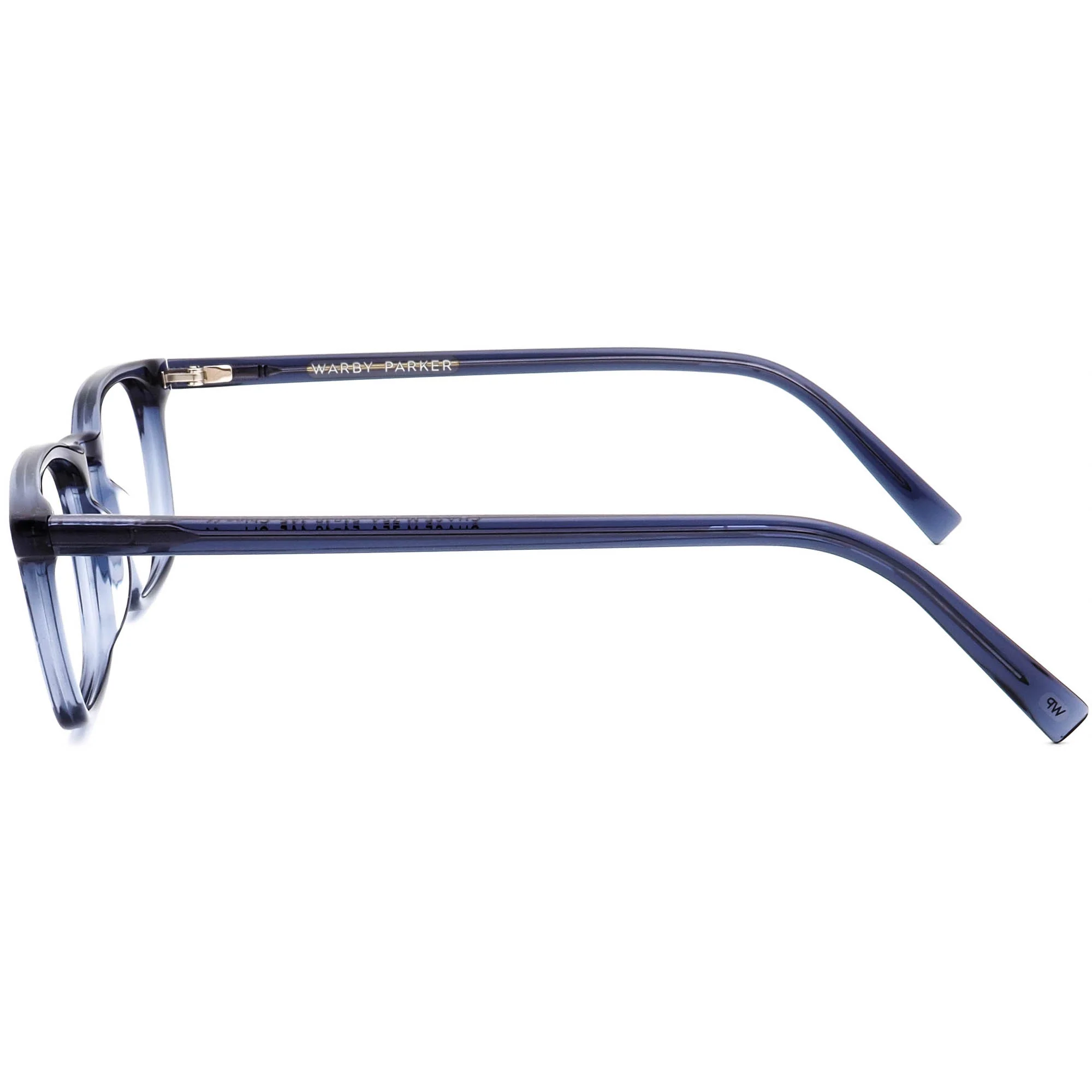 Warby Parker Chase M 754   51□18 145 - Image 5