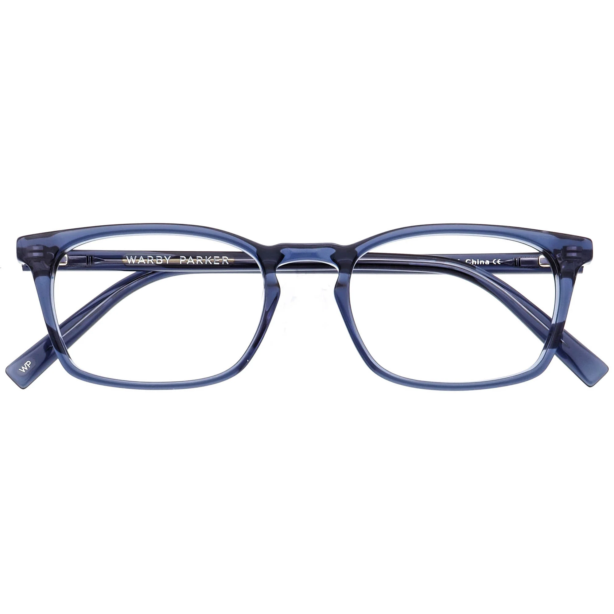 Warby Parker Chase M 754   51□18 145 - Image 6