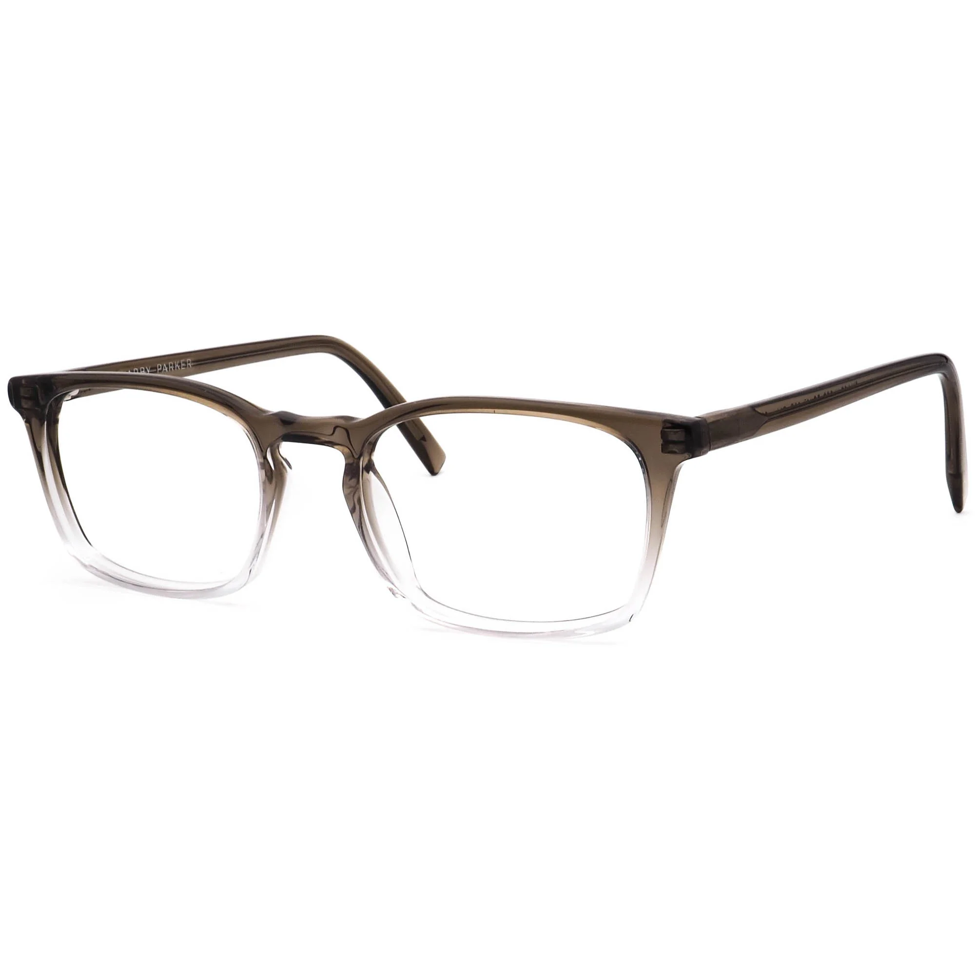 Warby Parker Chase W 332   53□19 145 - Image 3