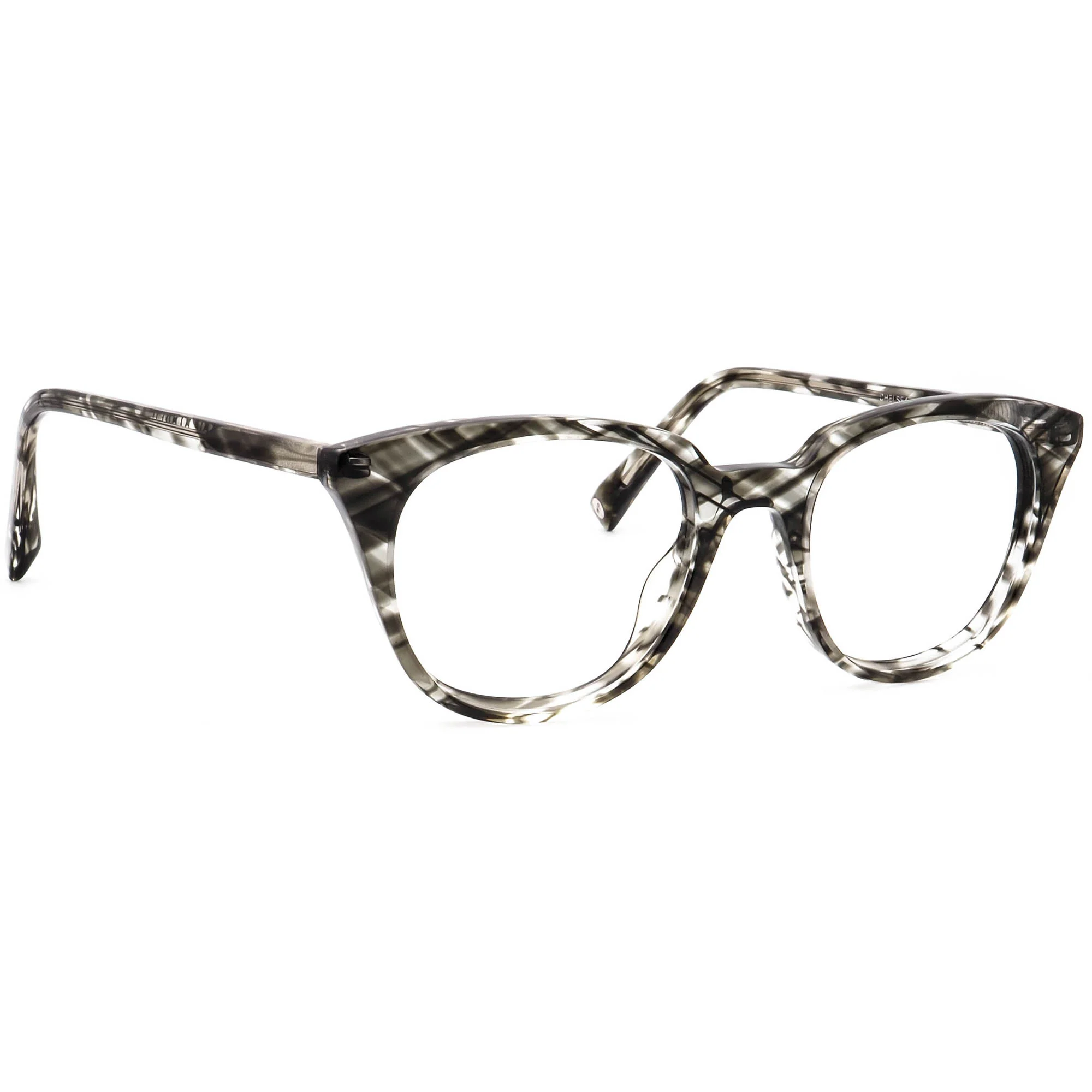 Warby Parker Chelsea 148