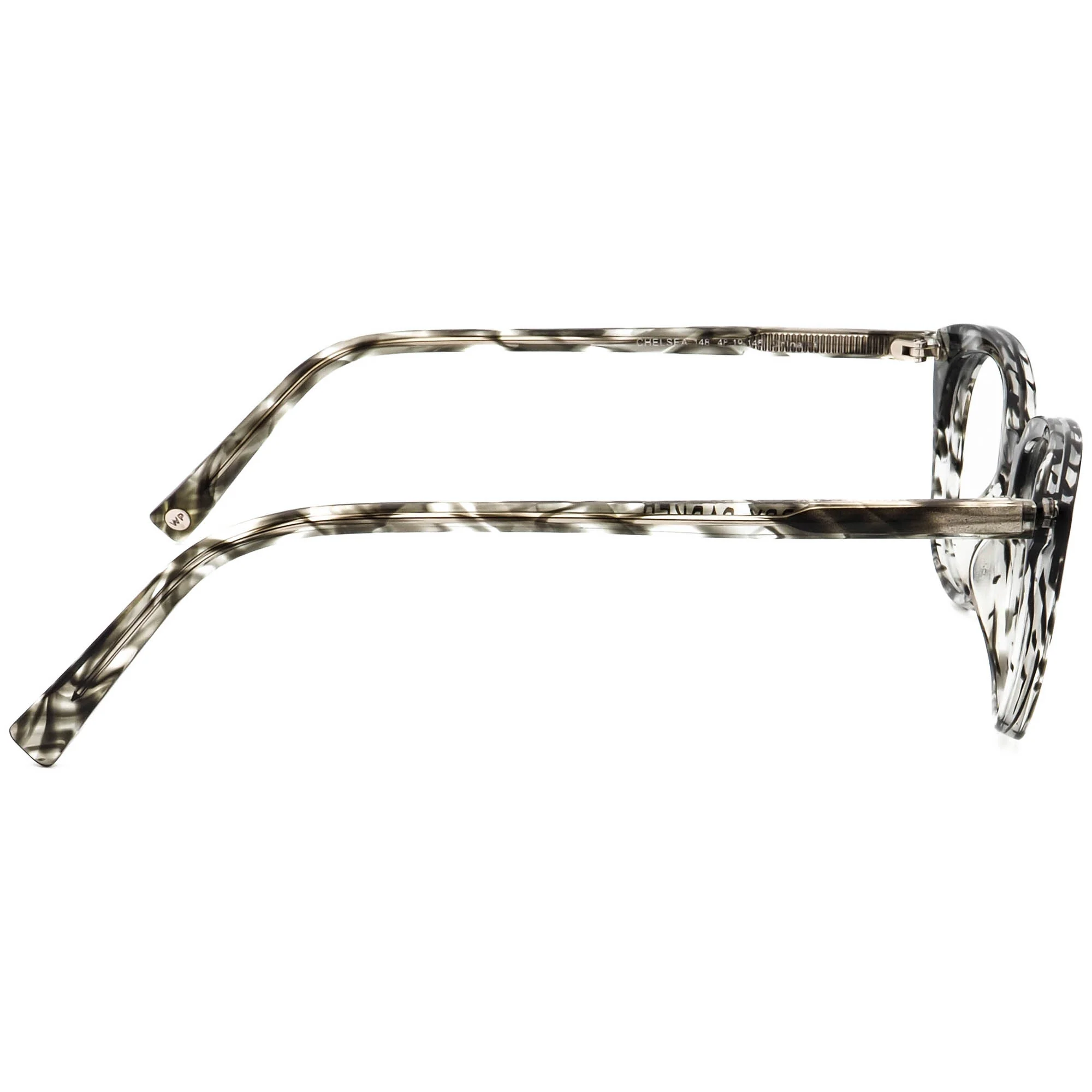 Warby Parker Chelsea 148 - Image 4