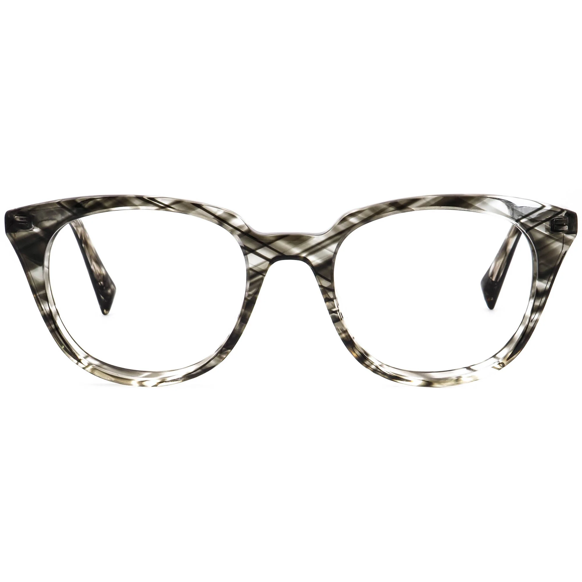 Warby Parker Chelsea 148  48□19 145 - Image 2