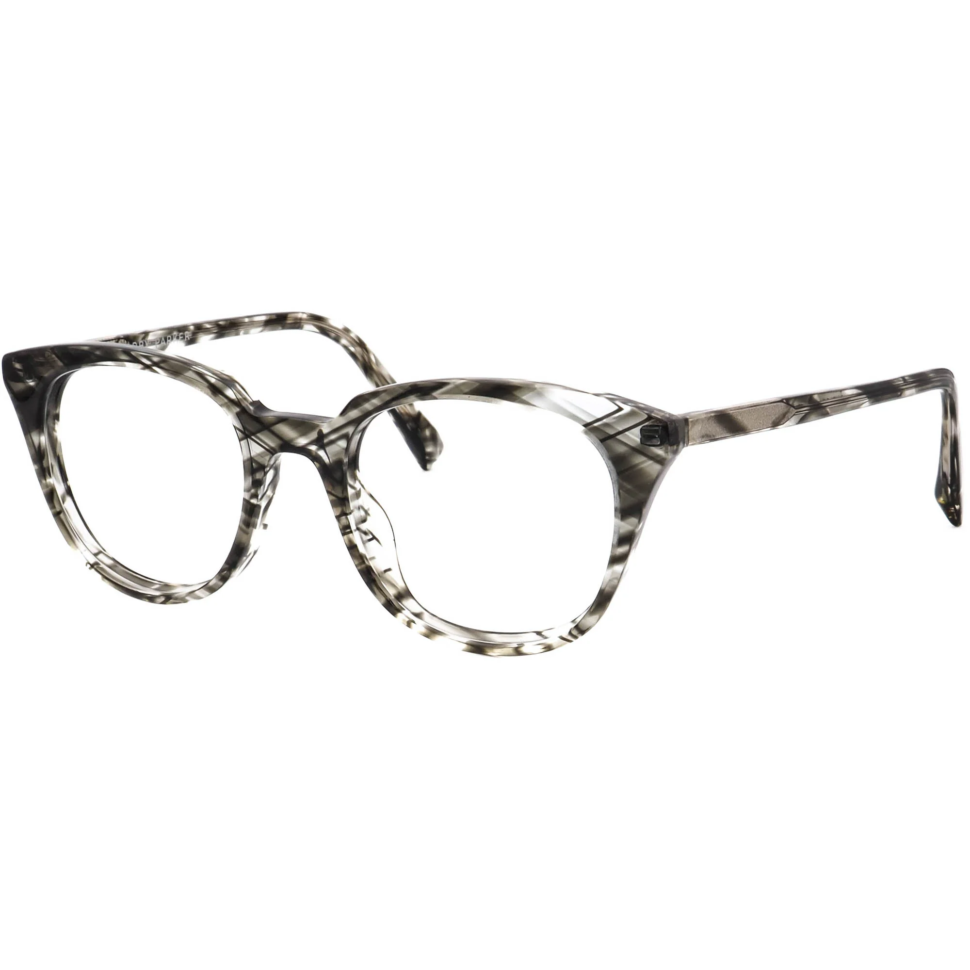 Warby Parker Chelsea 148  48□19 145 - Image 3