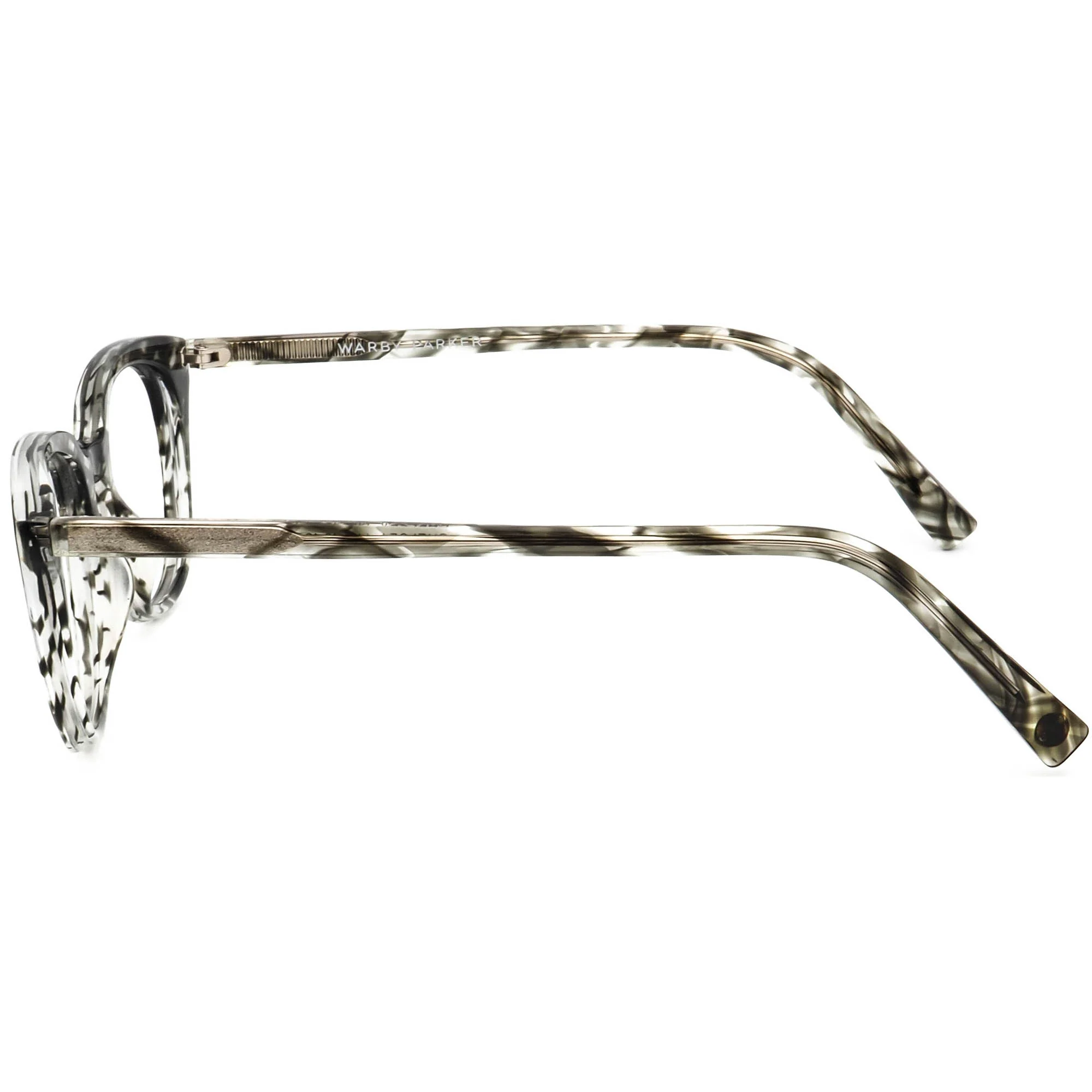 Warby Parker Chelsea 148  48□19 145 - Image 5