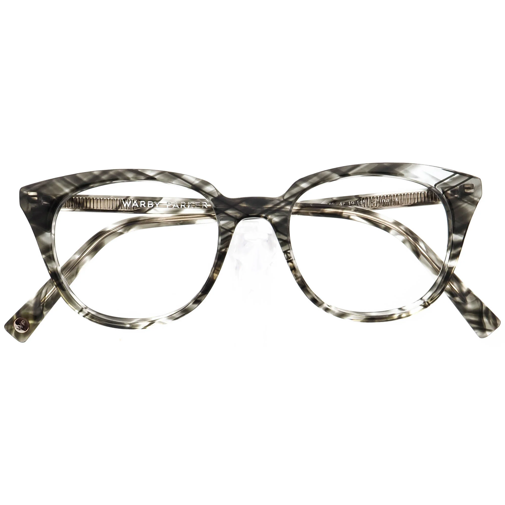 Warby Parker Chelsea 148  48□19 145 - Image 6