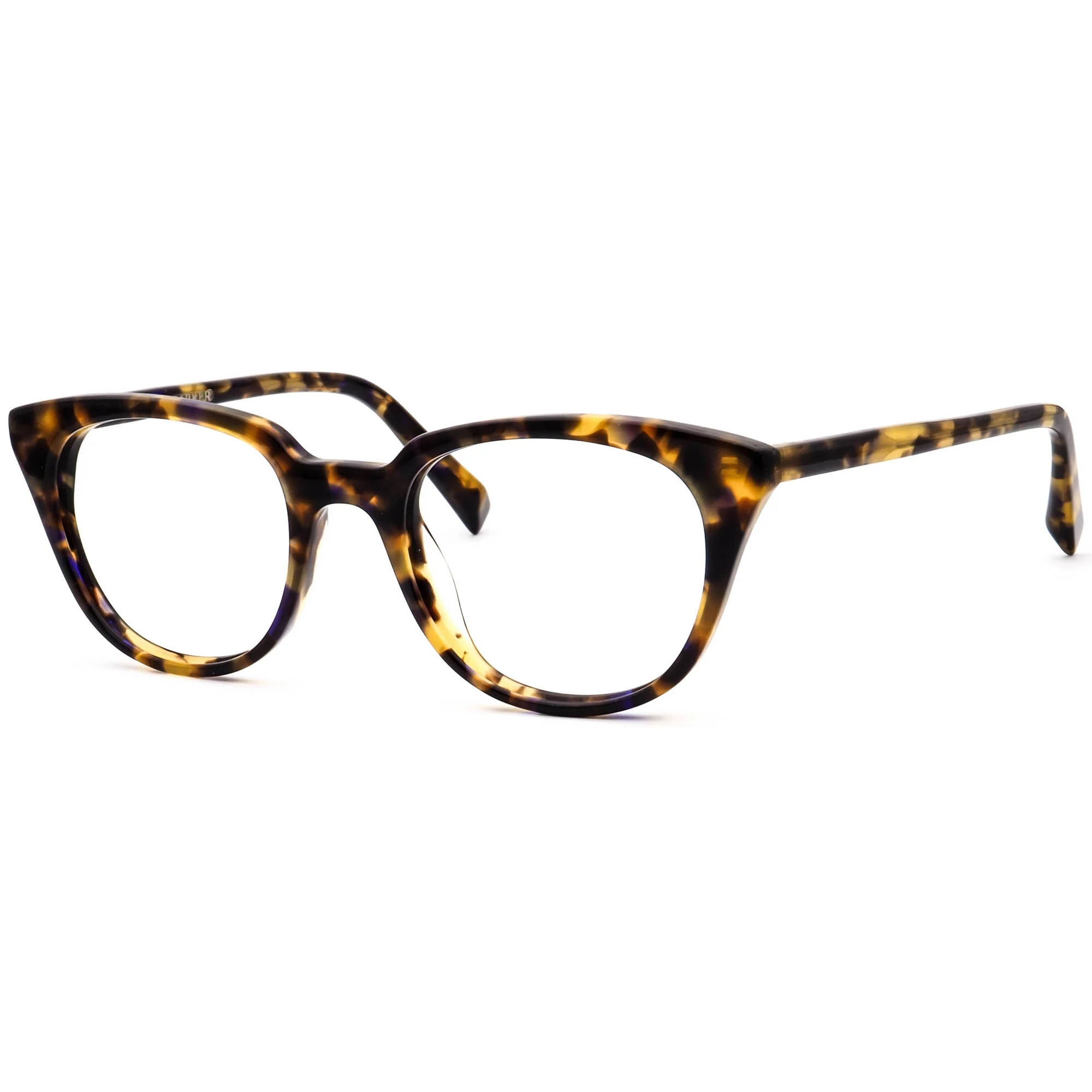 Warby Parker Chelsea 252 - Image 3