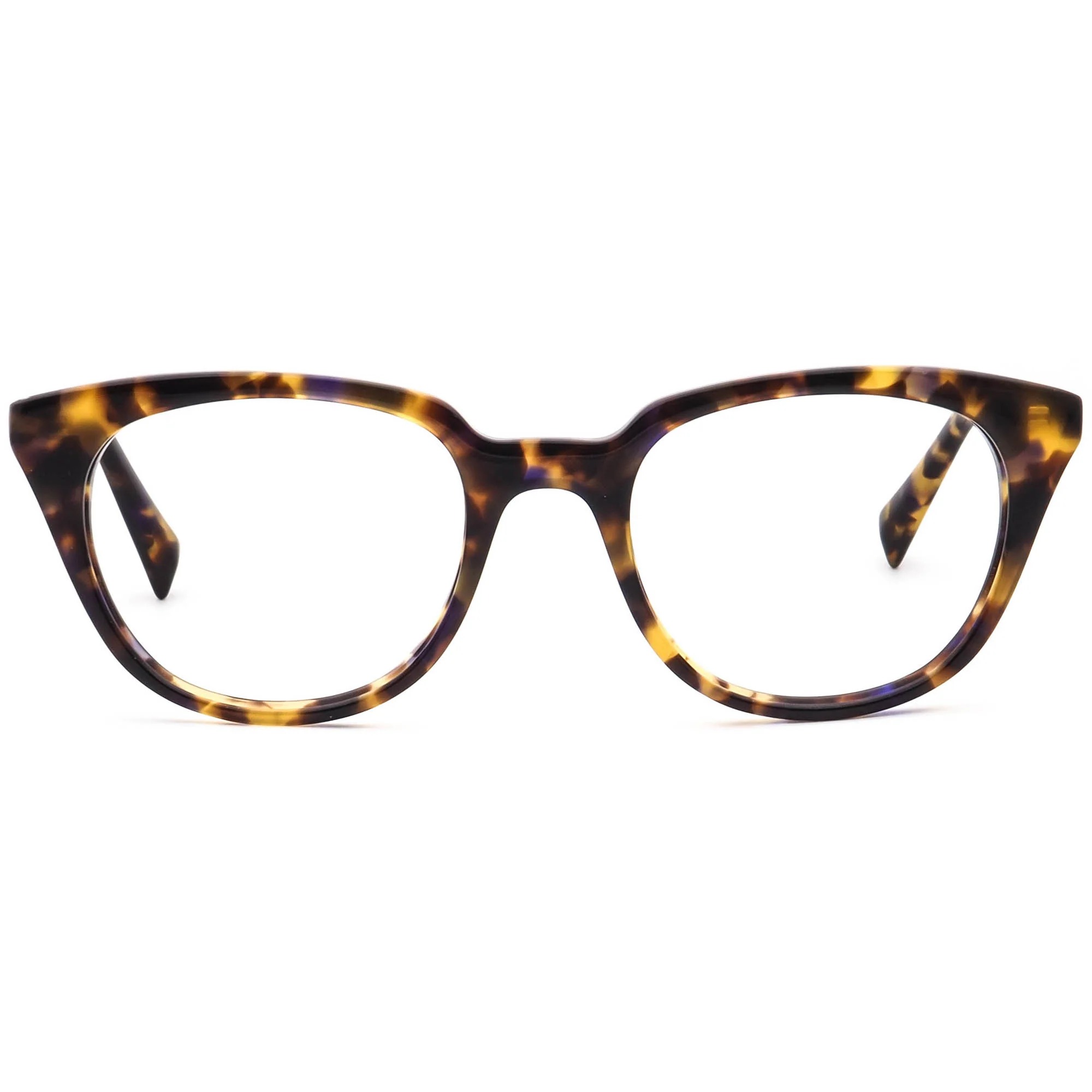 Warby Parker Chelsea 252 48□19 145 - Image 2