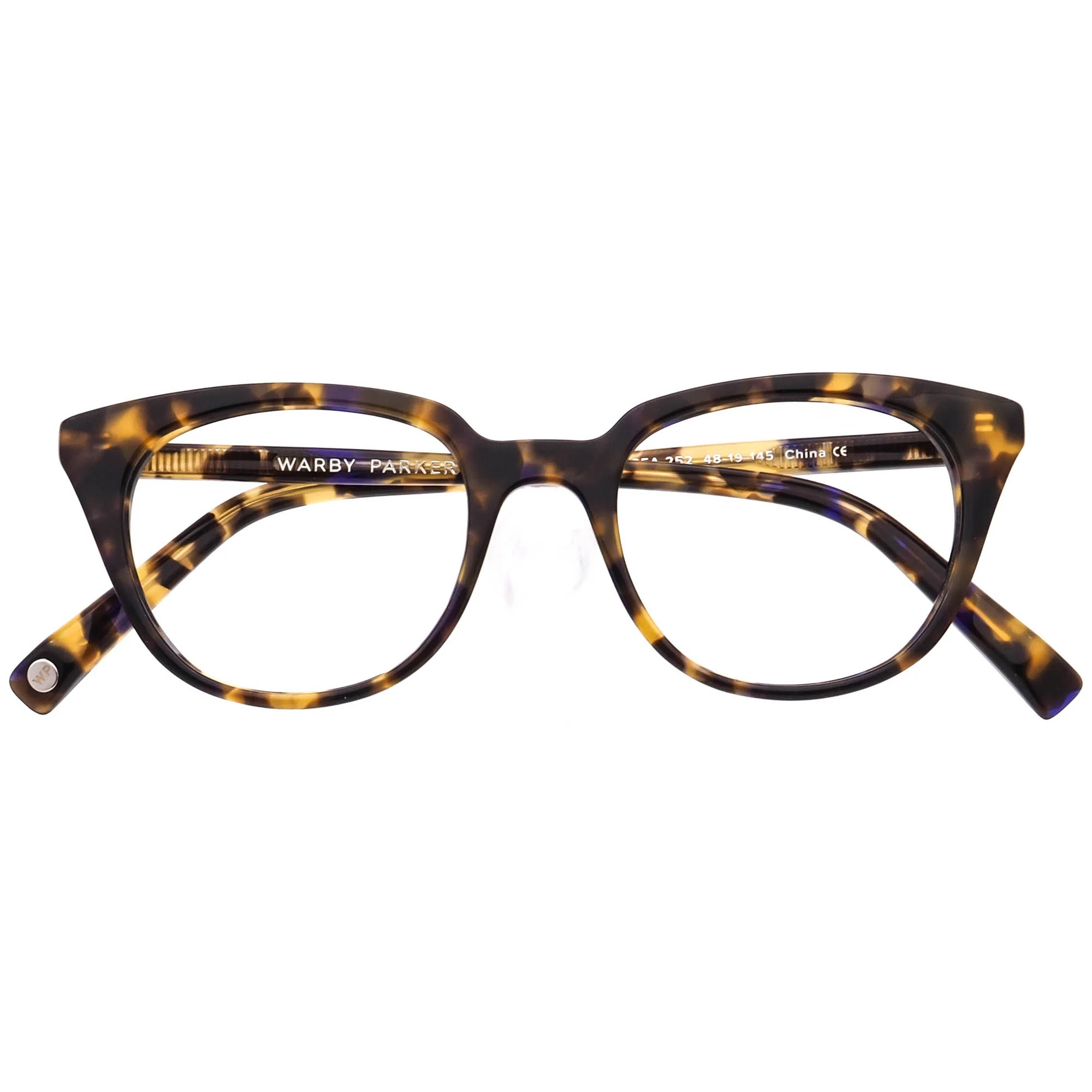 Warby Parker Chelsea 252 - Image 6