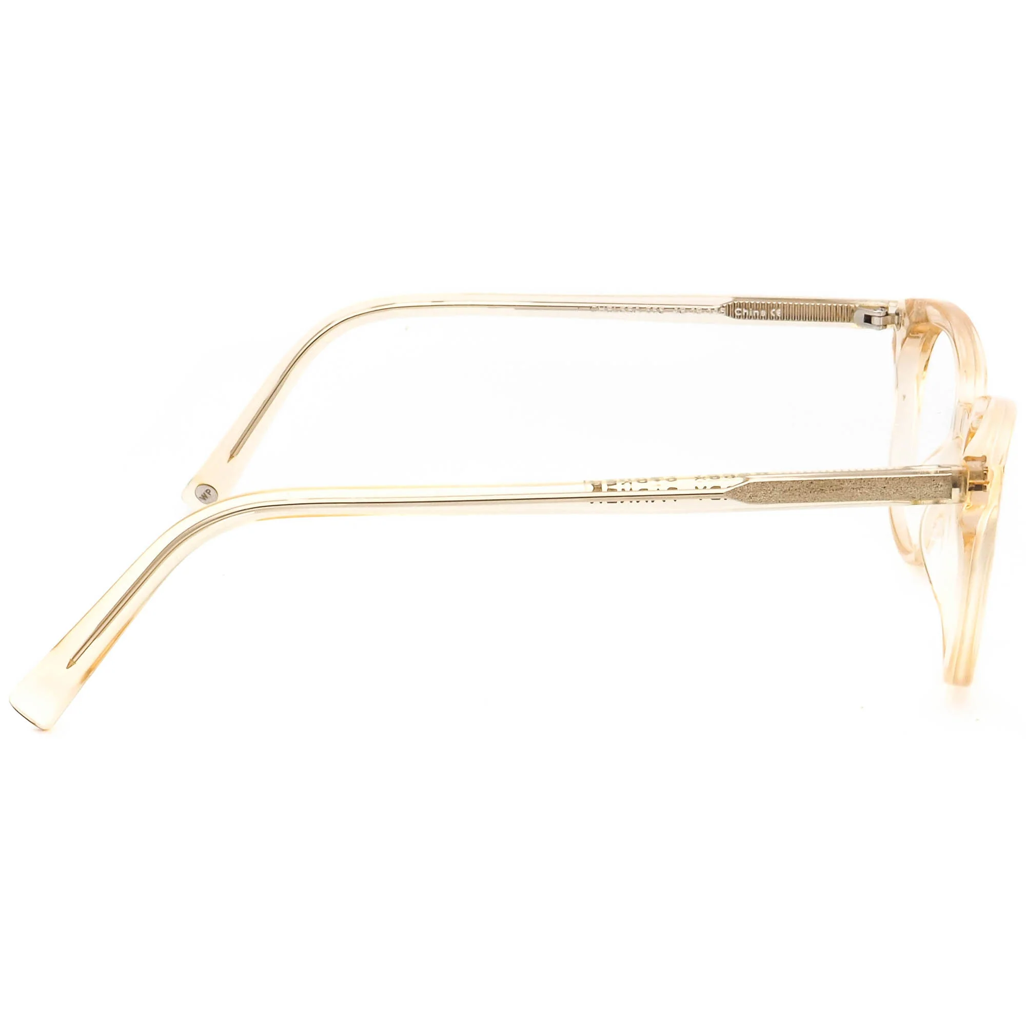 Warby Parker Chelsea 665  48□19 145 - Image 4