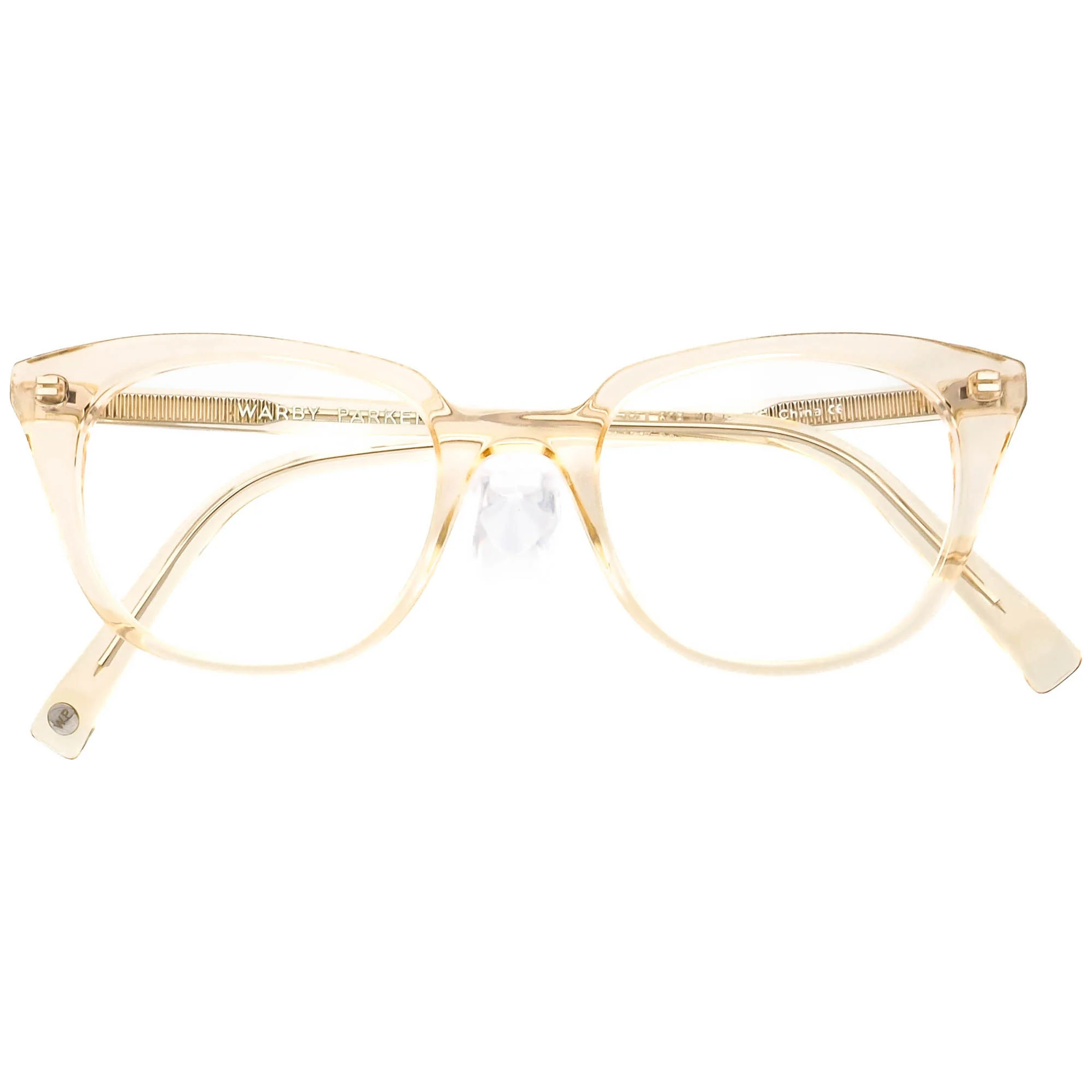 Warby Parker Chelsea 665  48□19 145 - Image 6