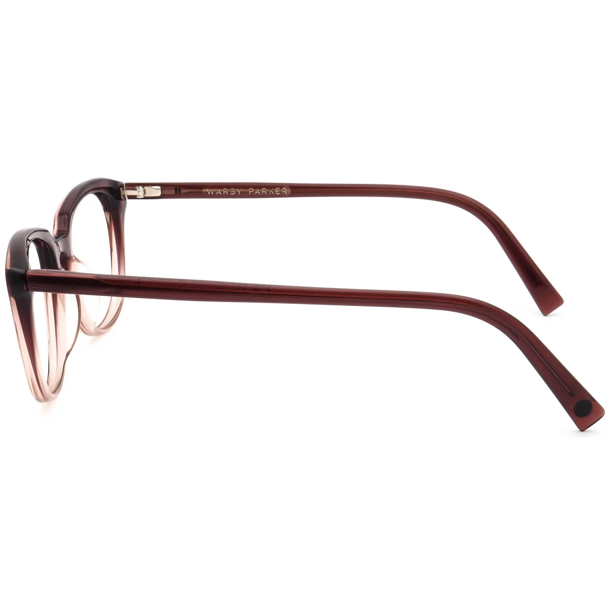 Warby Parker Chelsea 766 48□19 145 - Image 5