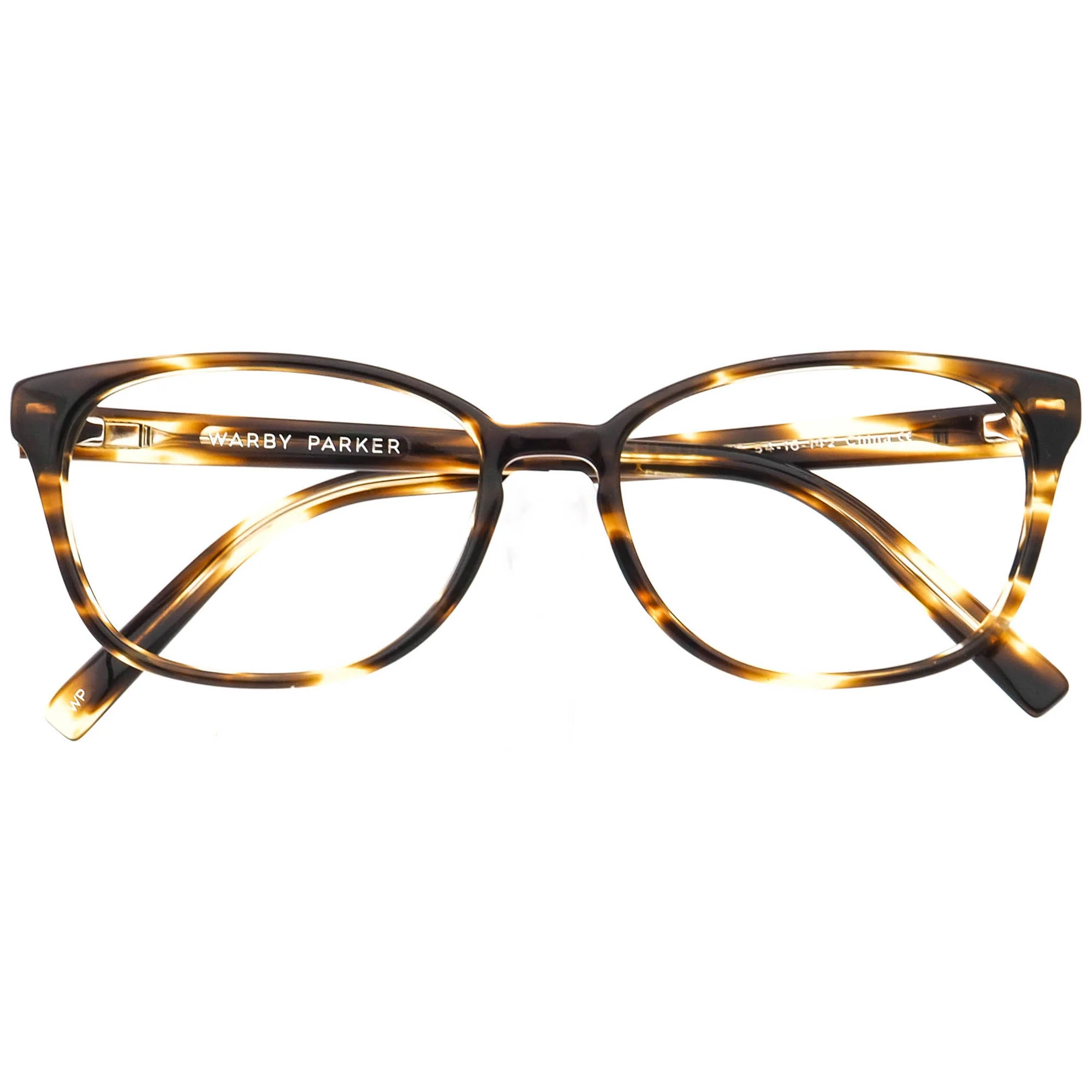 Warby Parker Clemens 256 - Image 6