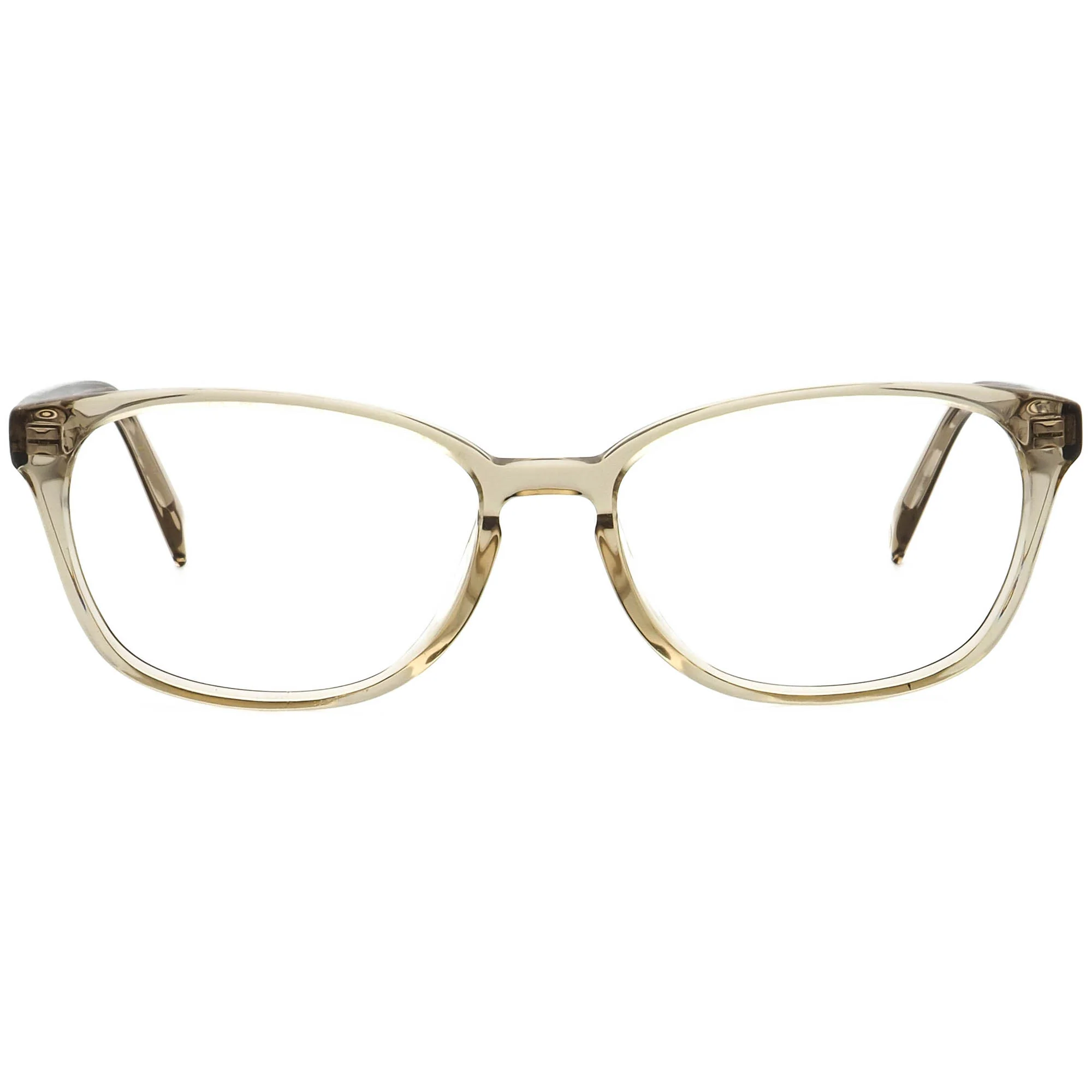 Warby Parker Clemens M 205  54□16 142 - Image 2