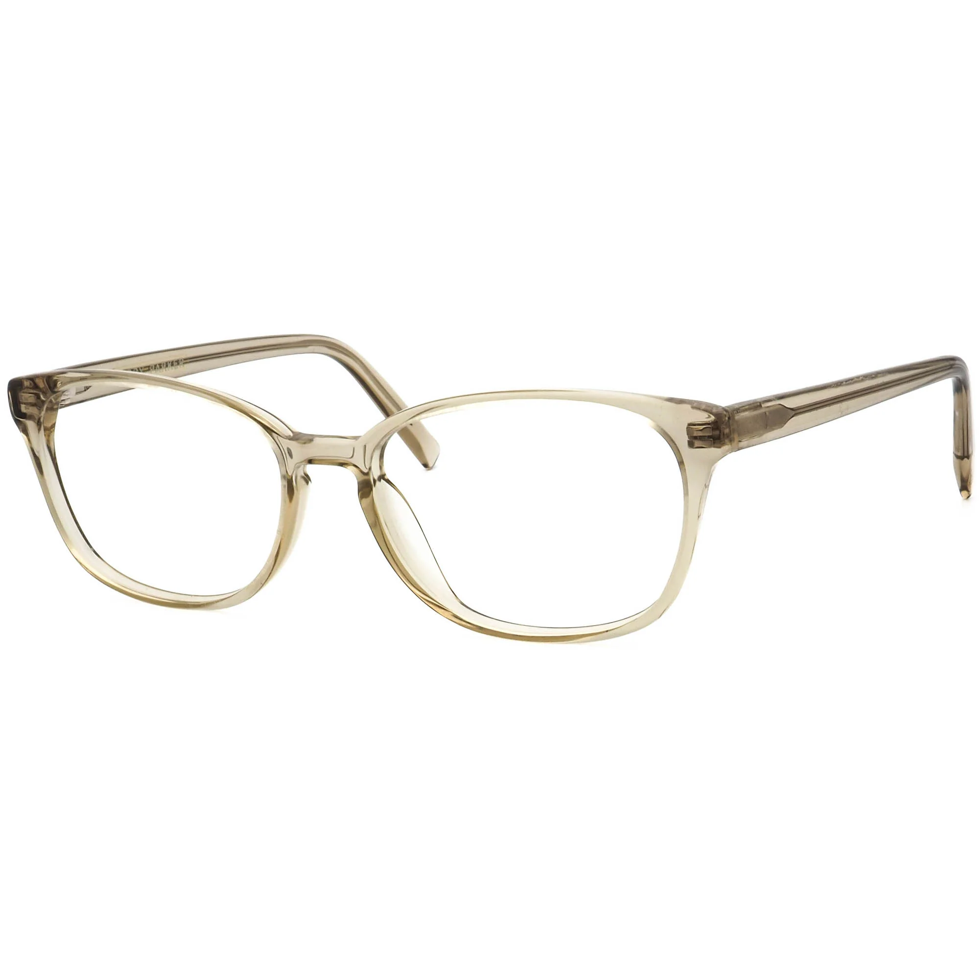 Warby Parker Clemens M 205  54□16 142 - Image 3