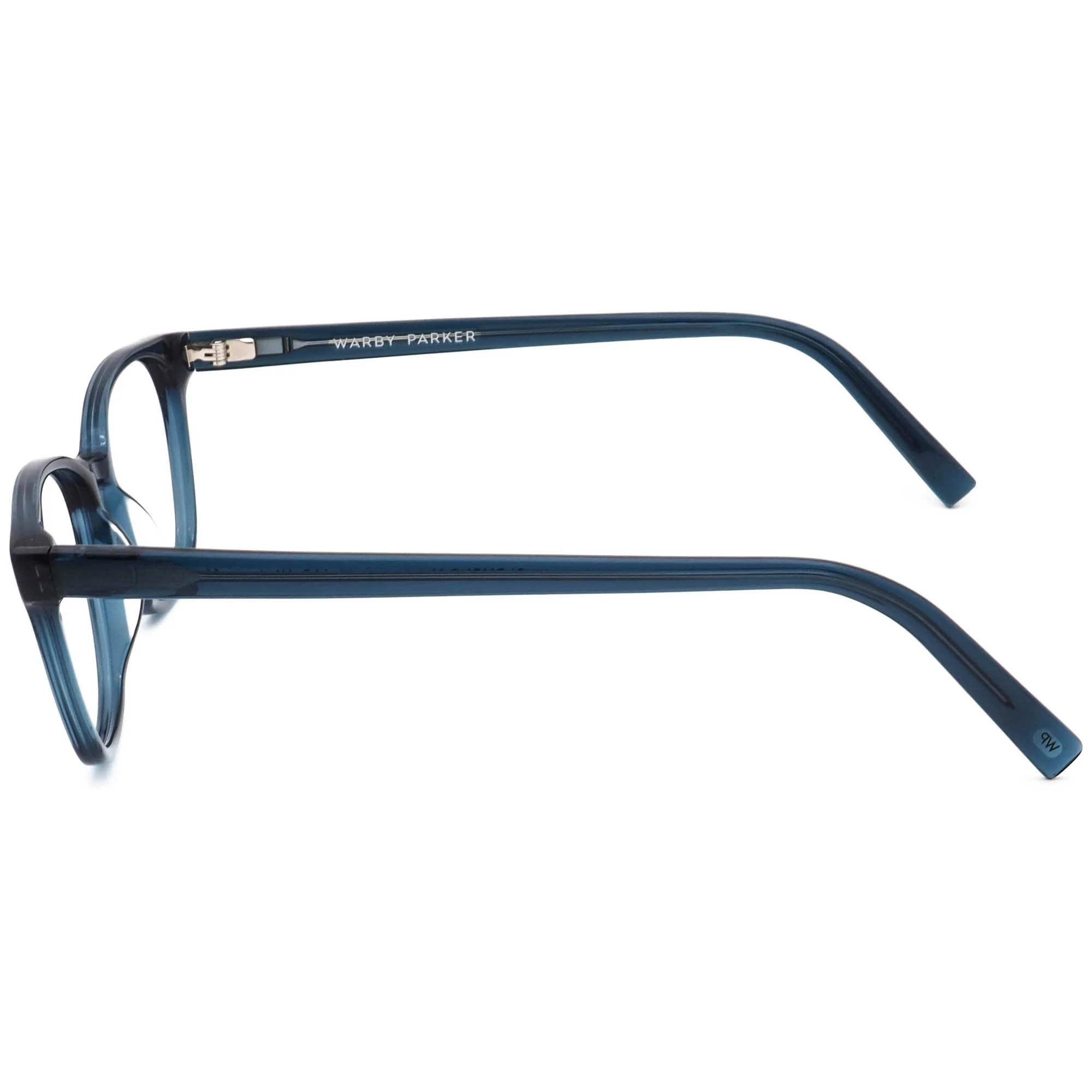 Warby Parker Clemens M 317 - Image 5