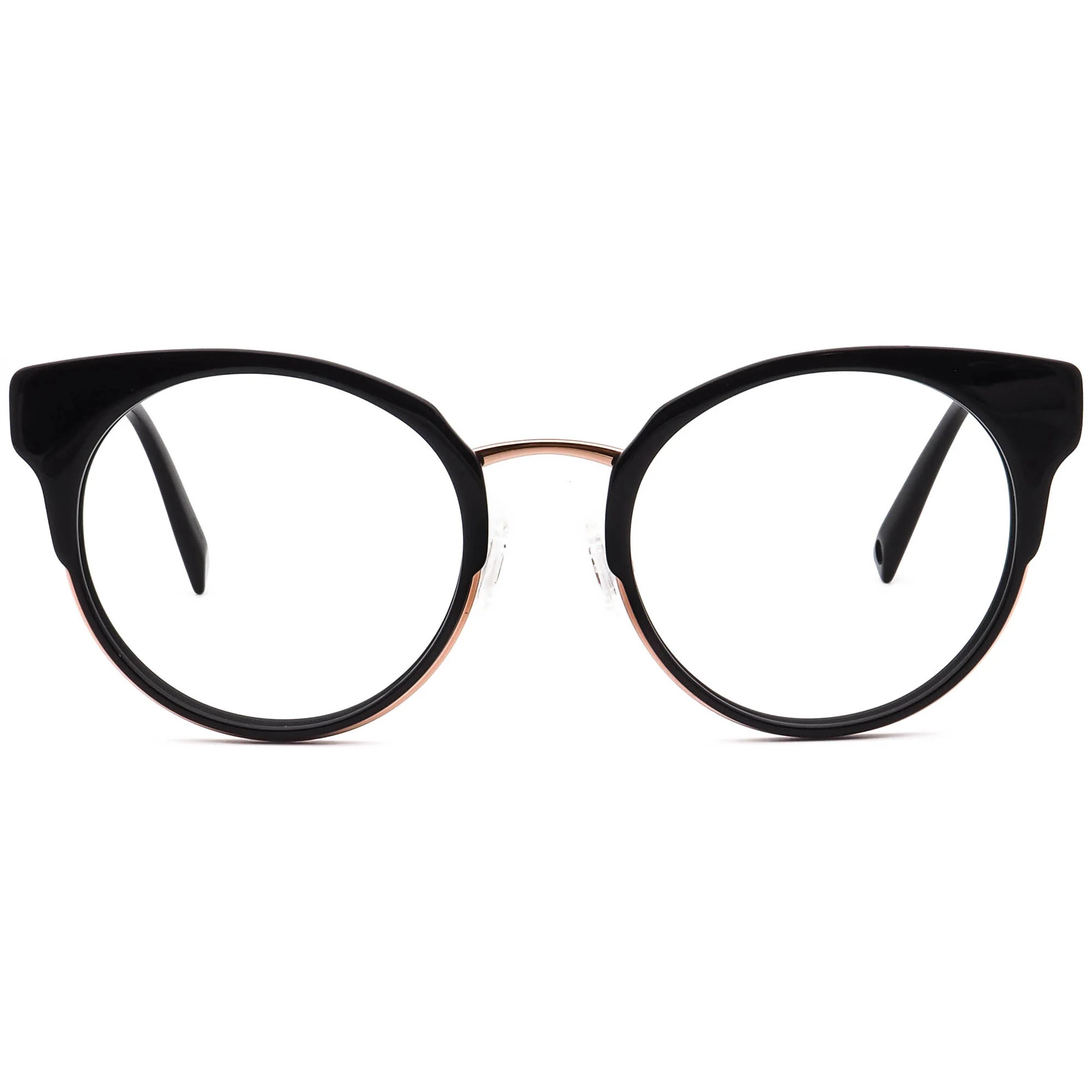 Warby Parker Cleo 7100   53□20 140 - Image 2