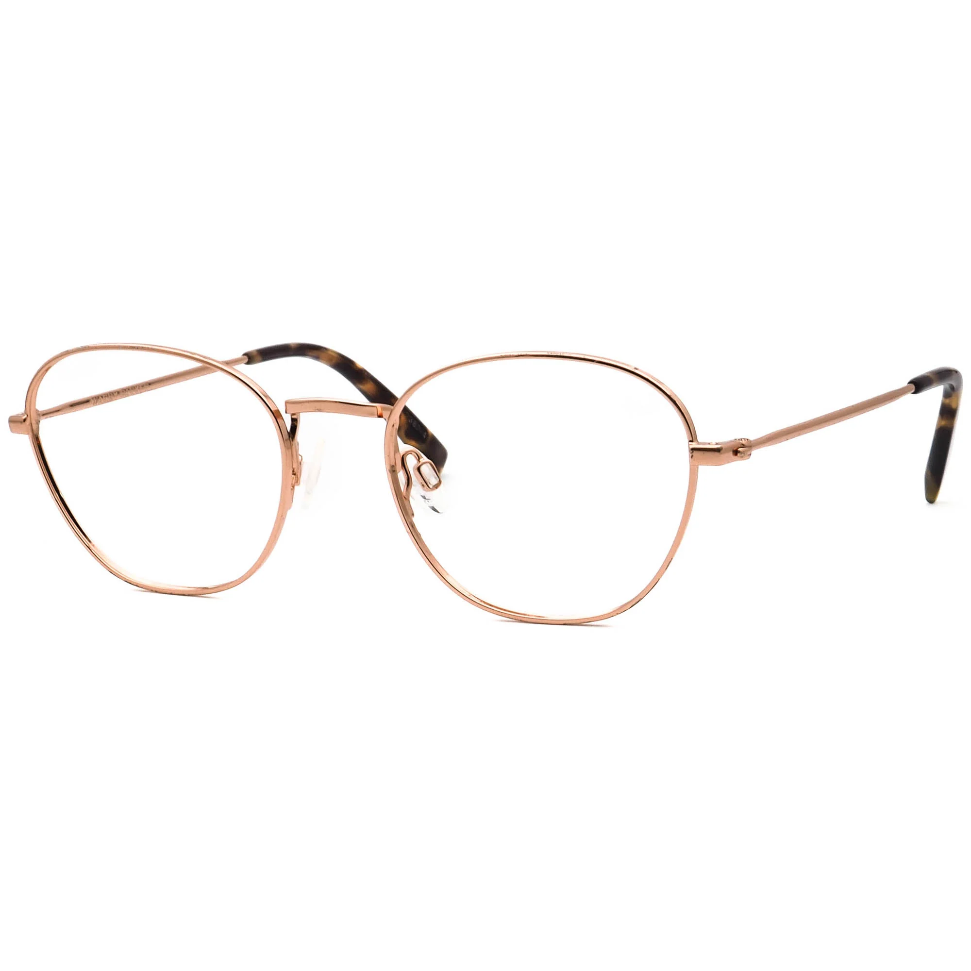 Warby Parker Colby 2233  50□18 145 - Image 3