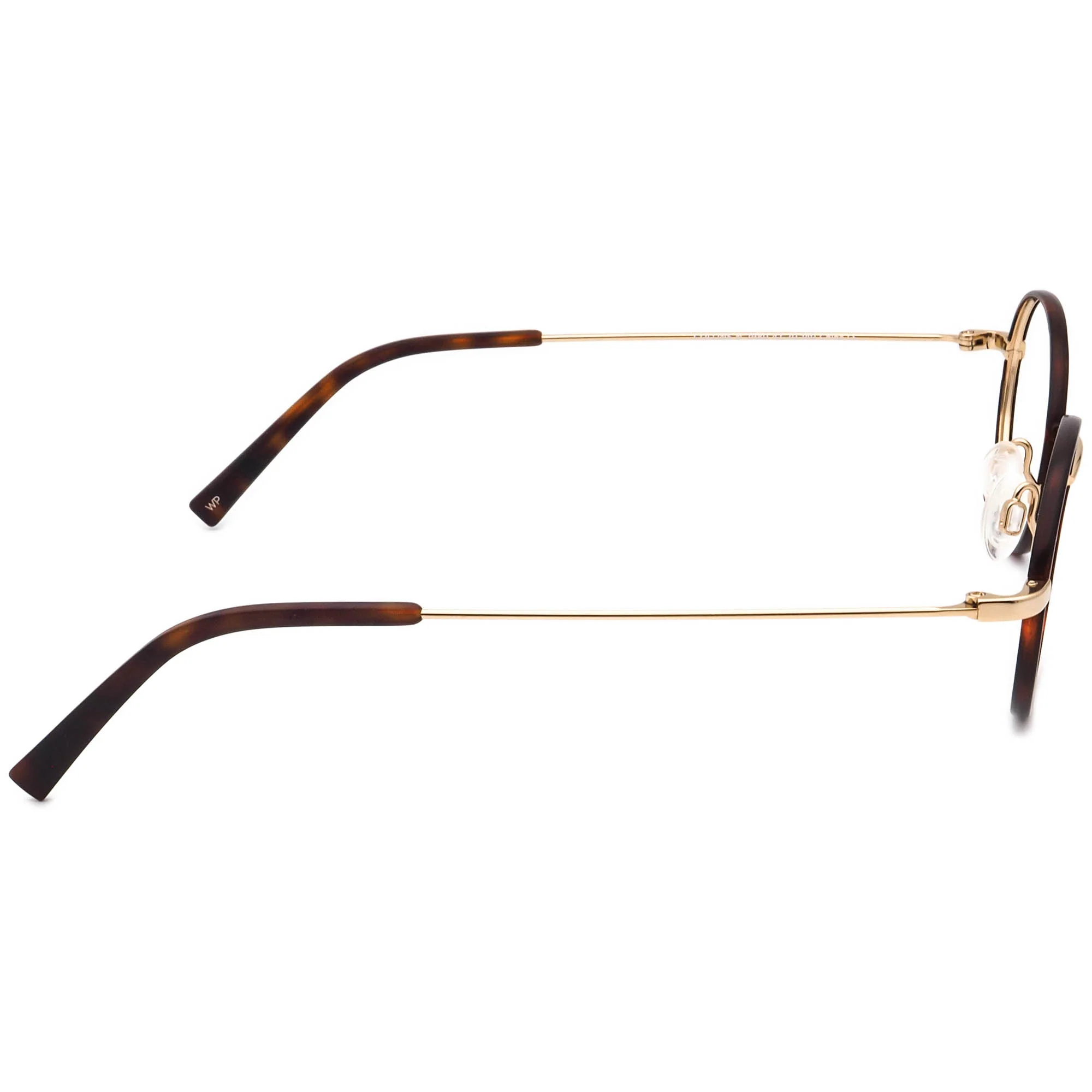 Warby Parker Collins N 2980   47□20 140 - Image 4